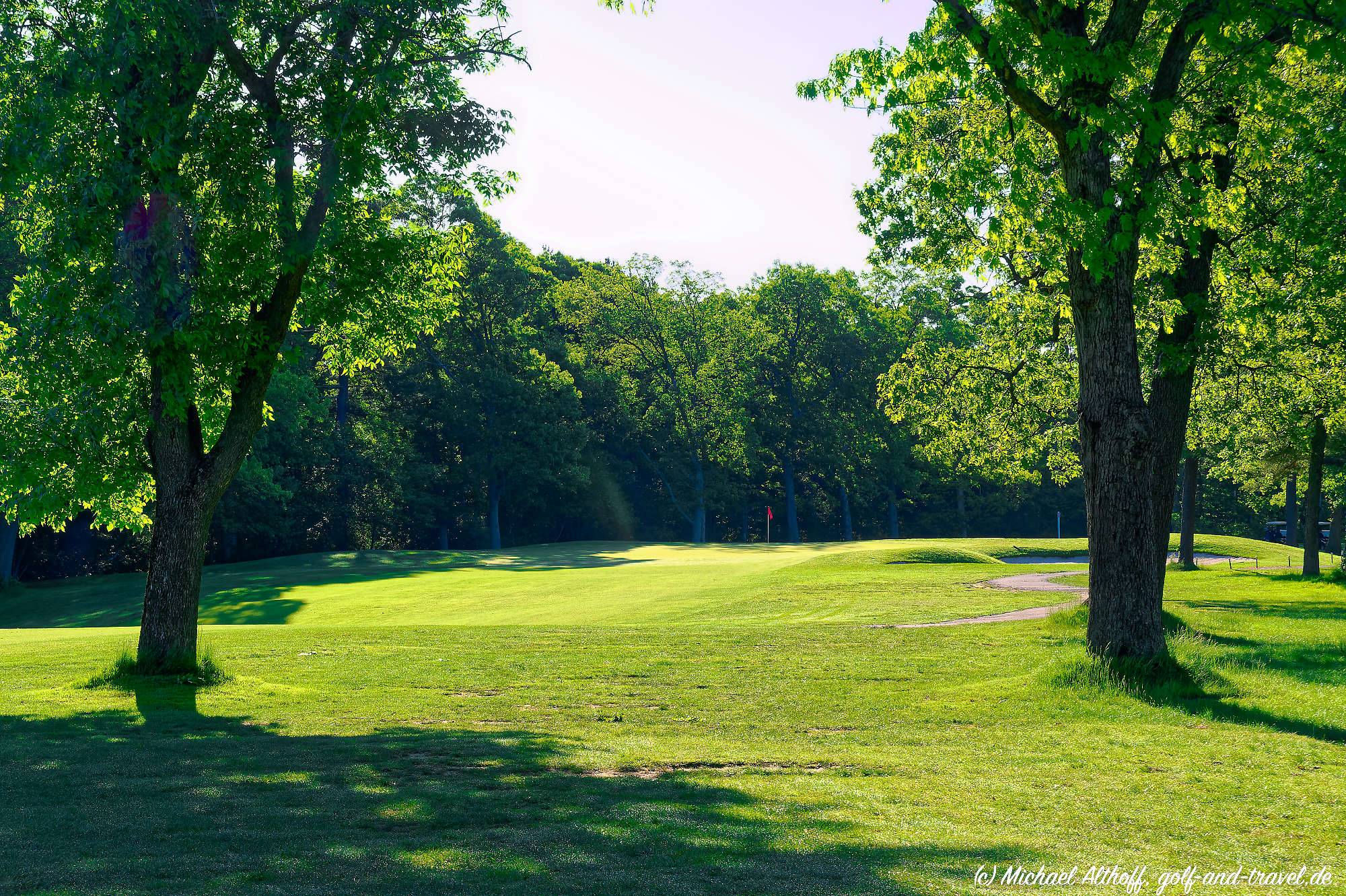 Bethpage Red Bahn 1-9 MZ6 _1888_DxO