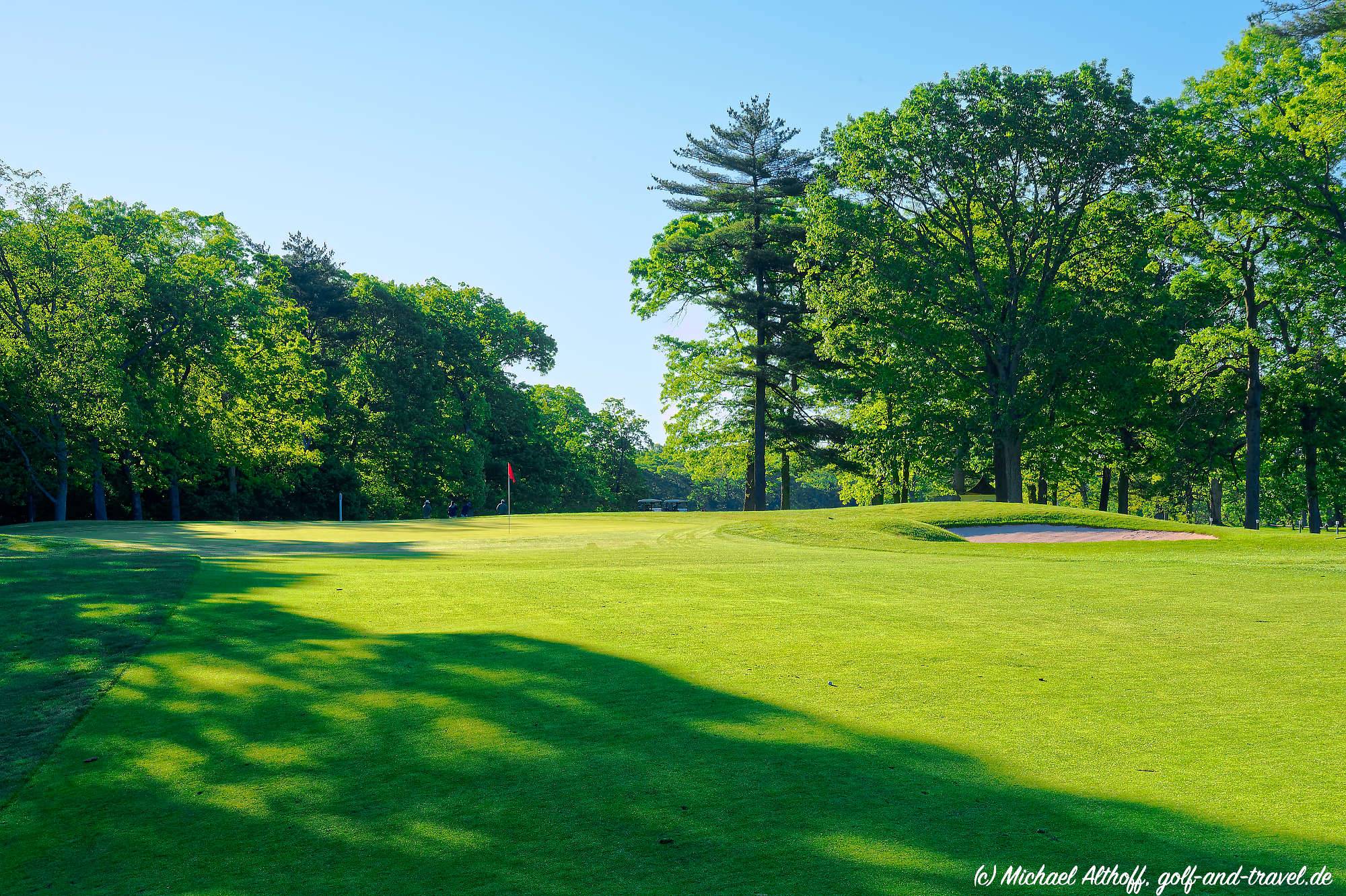 Bethpage Red Bahn 1-9 MZ6 _1890_DxO