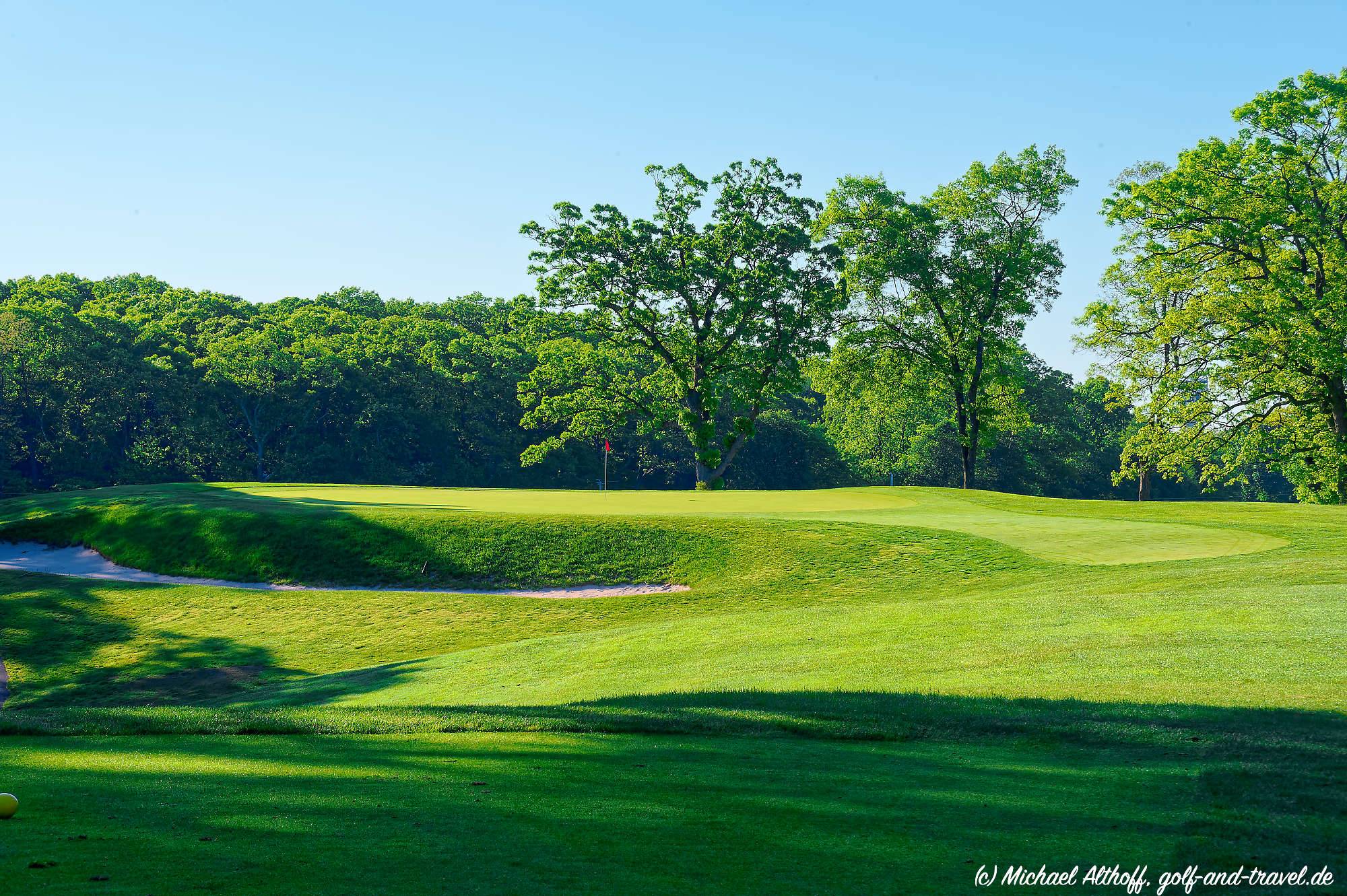 Bethpage Red Bahn 1-9 MZ6 _1893_DxO