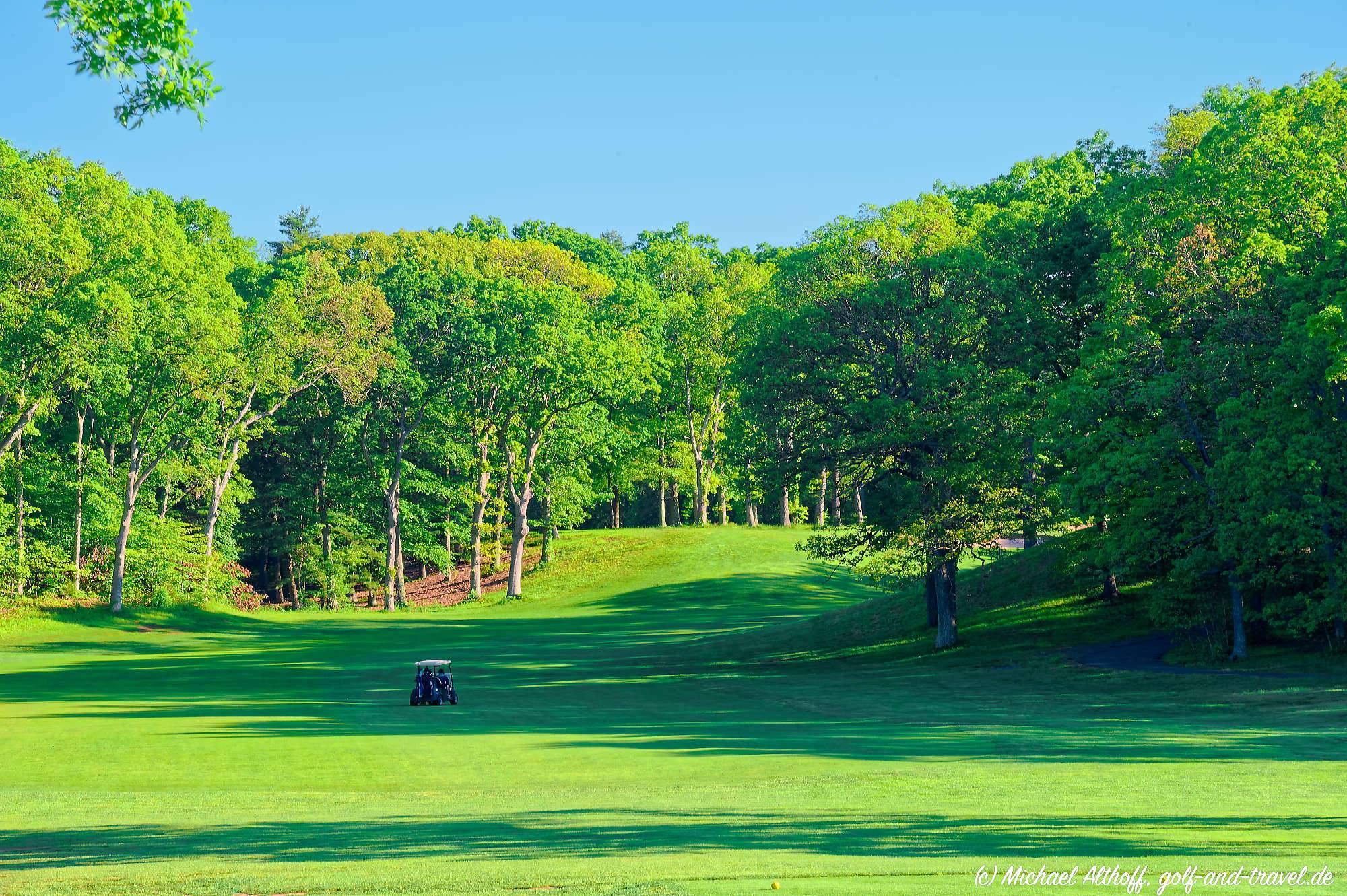 Bethpage Red Bahn 1-9 MZ6 _1897_DxO