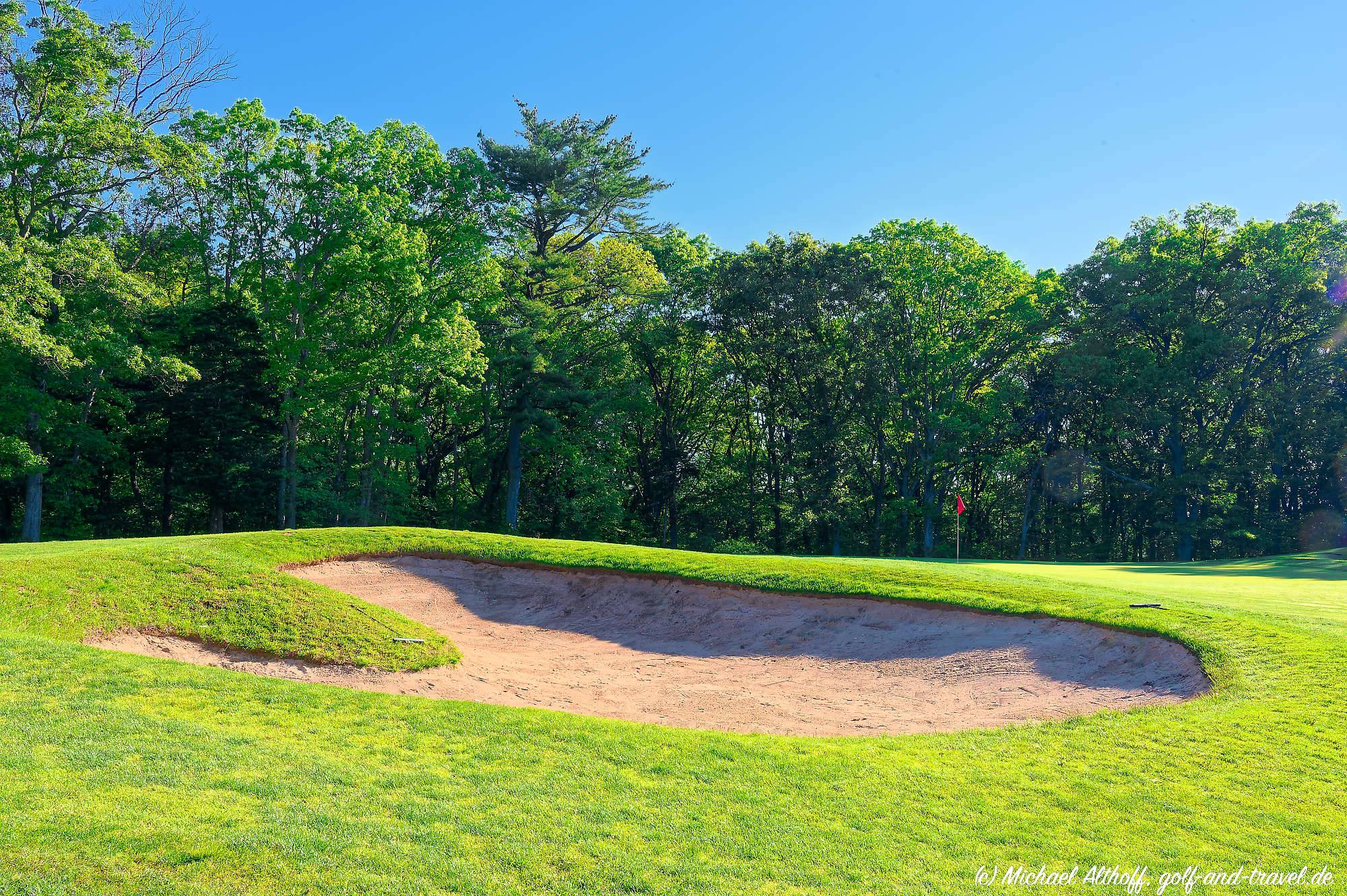 Bethpage Red Bahn 1-9 MZ6 _1903_DxO