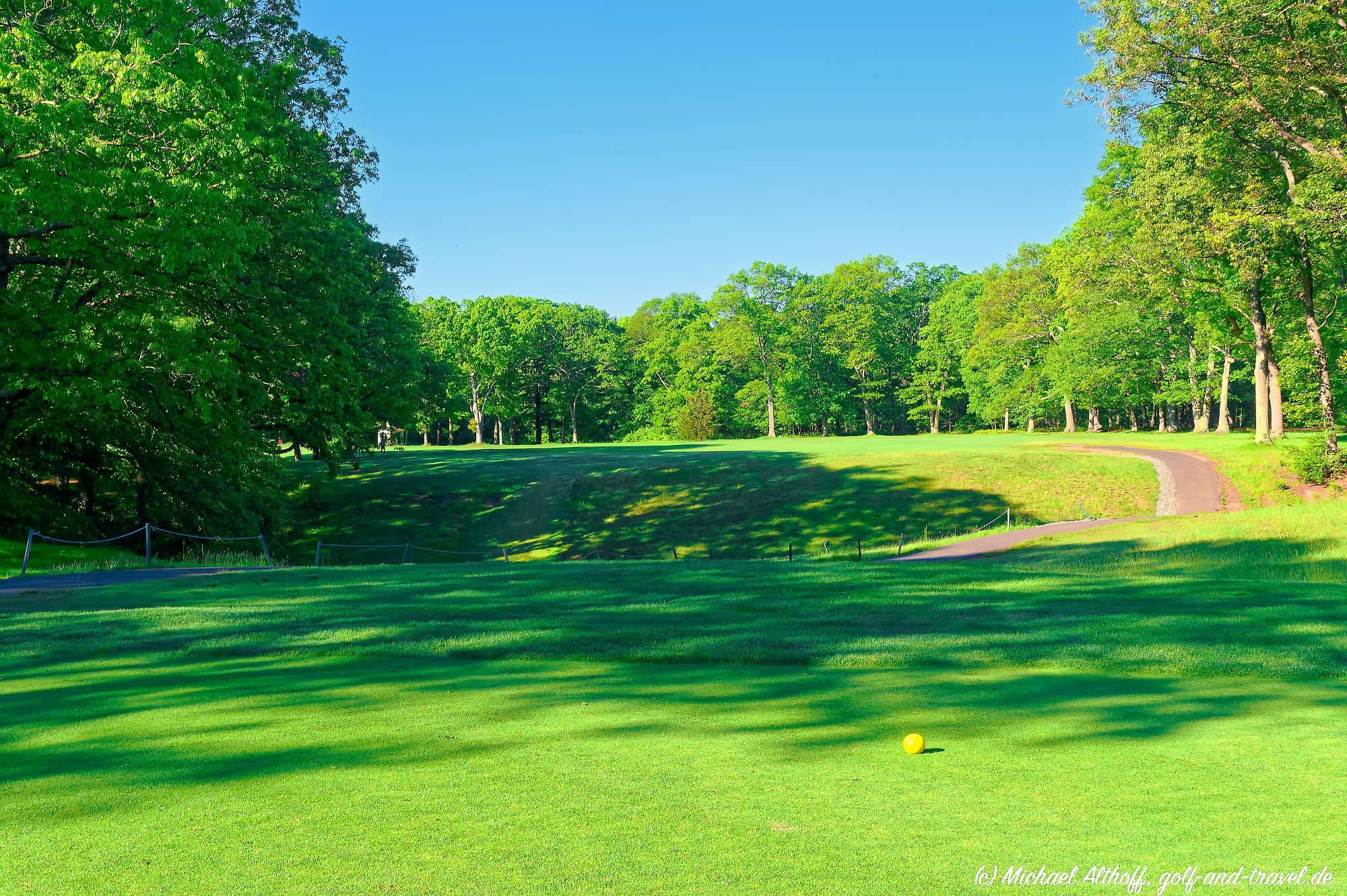 Bethpage Red Bahn 1-9 MZ6 _1905_DxO
