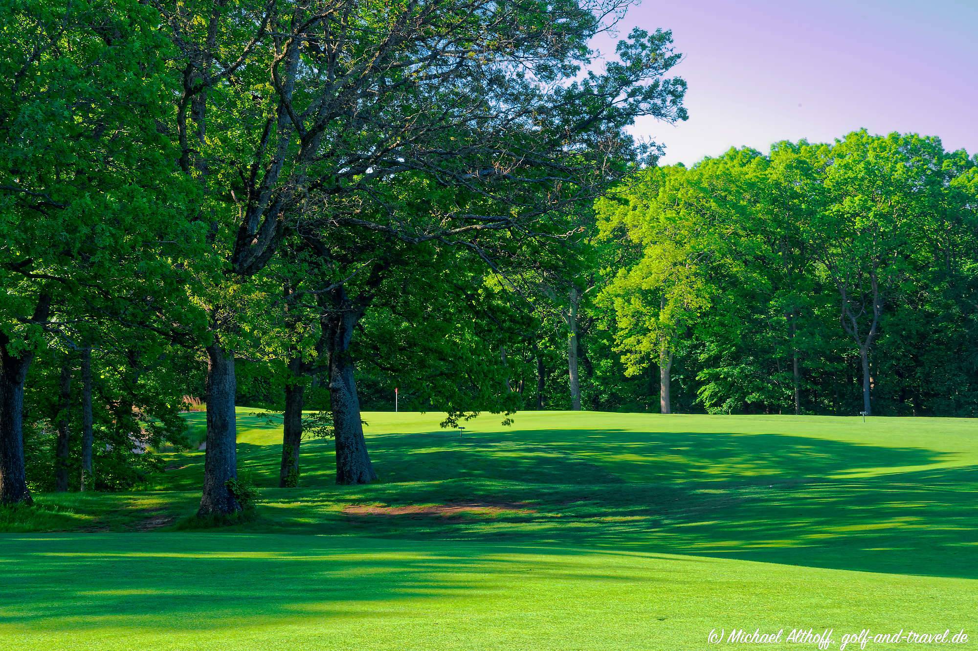 Bethpage Red Bahn 1-9 MZ6 _1907_DxO