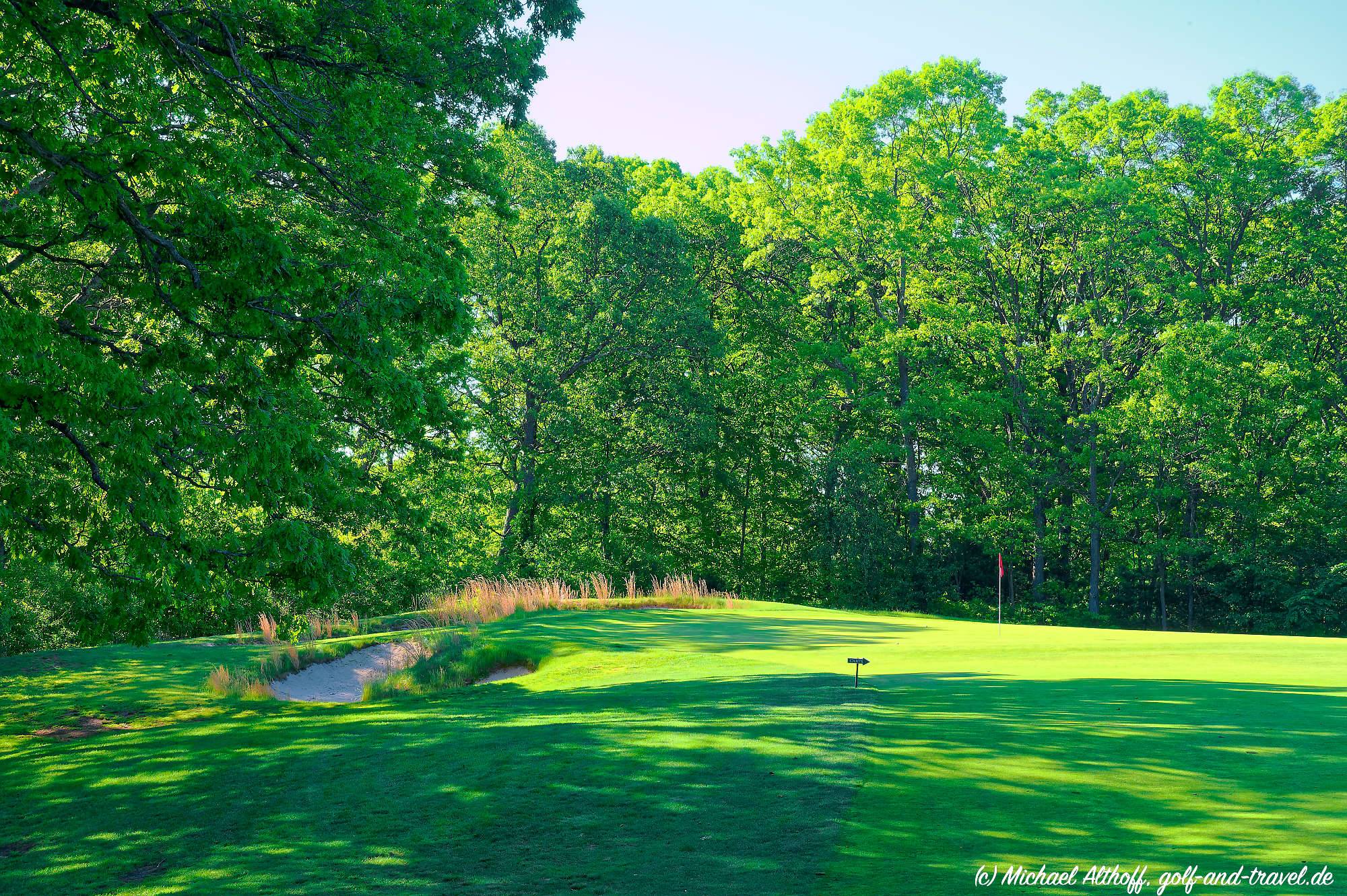 Bethpage Red Bahn 1-9 MZ6 _1909_DxO