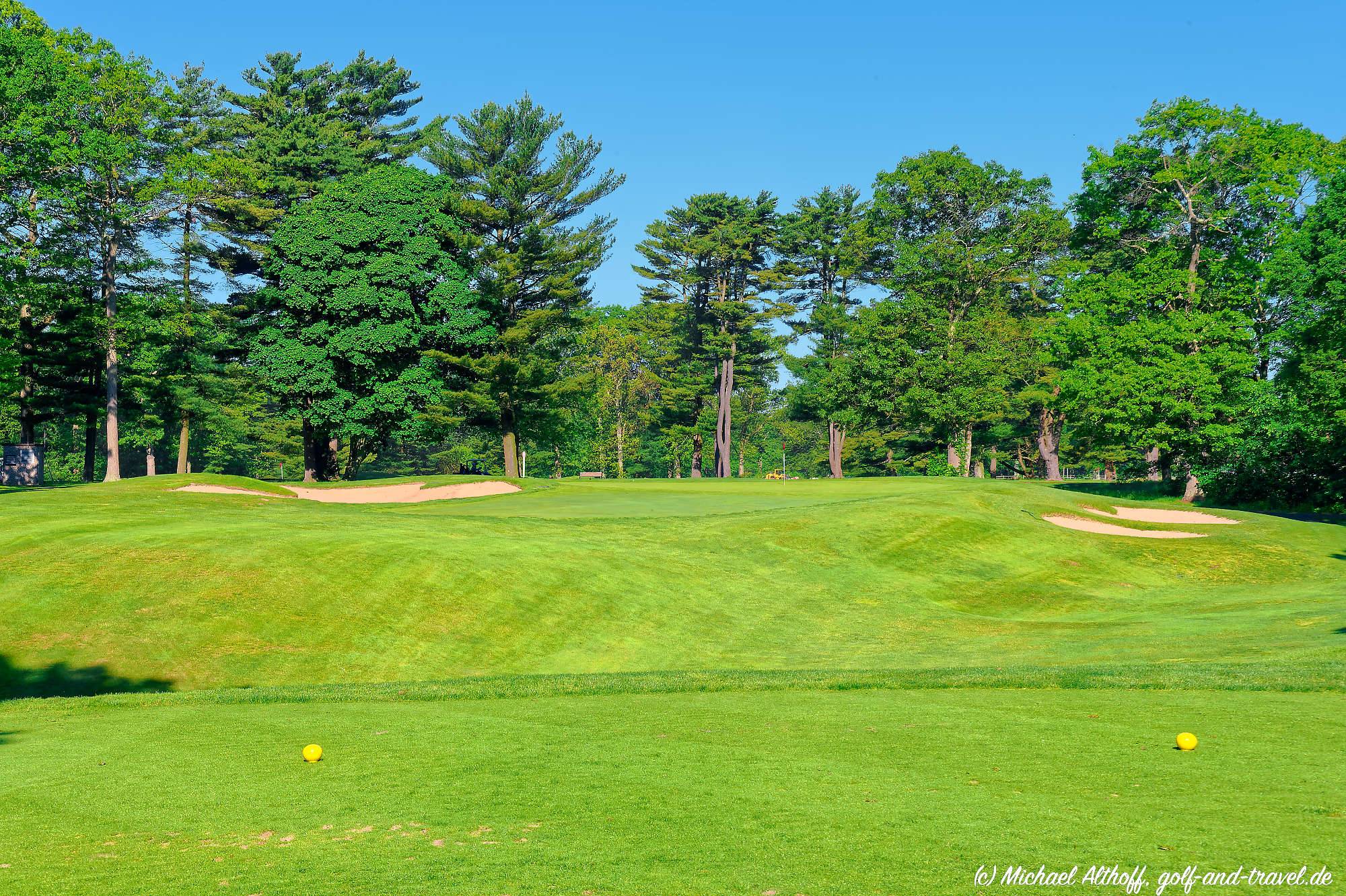 Bethpage Red Bahn 1-9 MZ6 _1910_DxO
