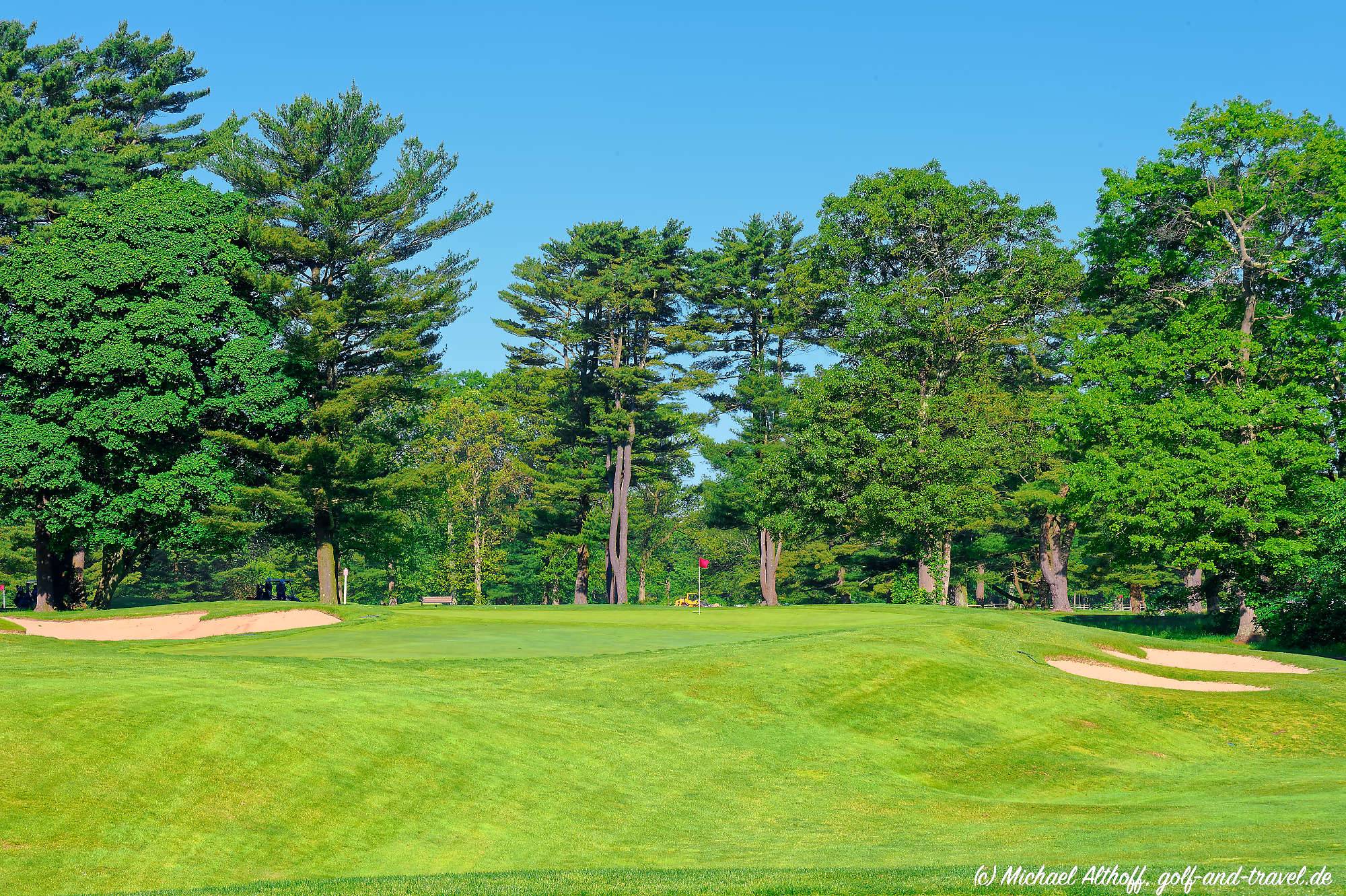 Bethpage Red Bahn 1-9 MZ6 _1912_DxO