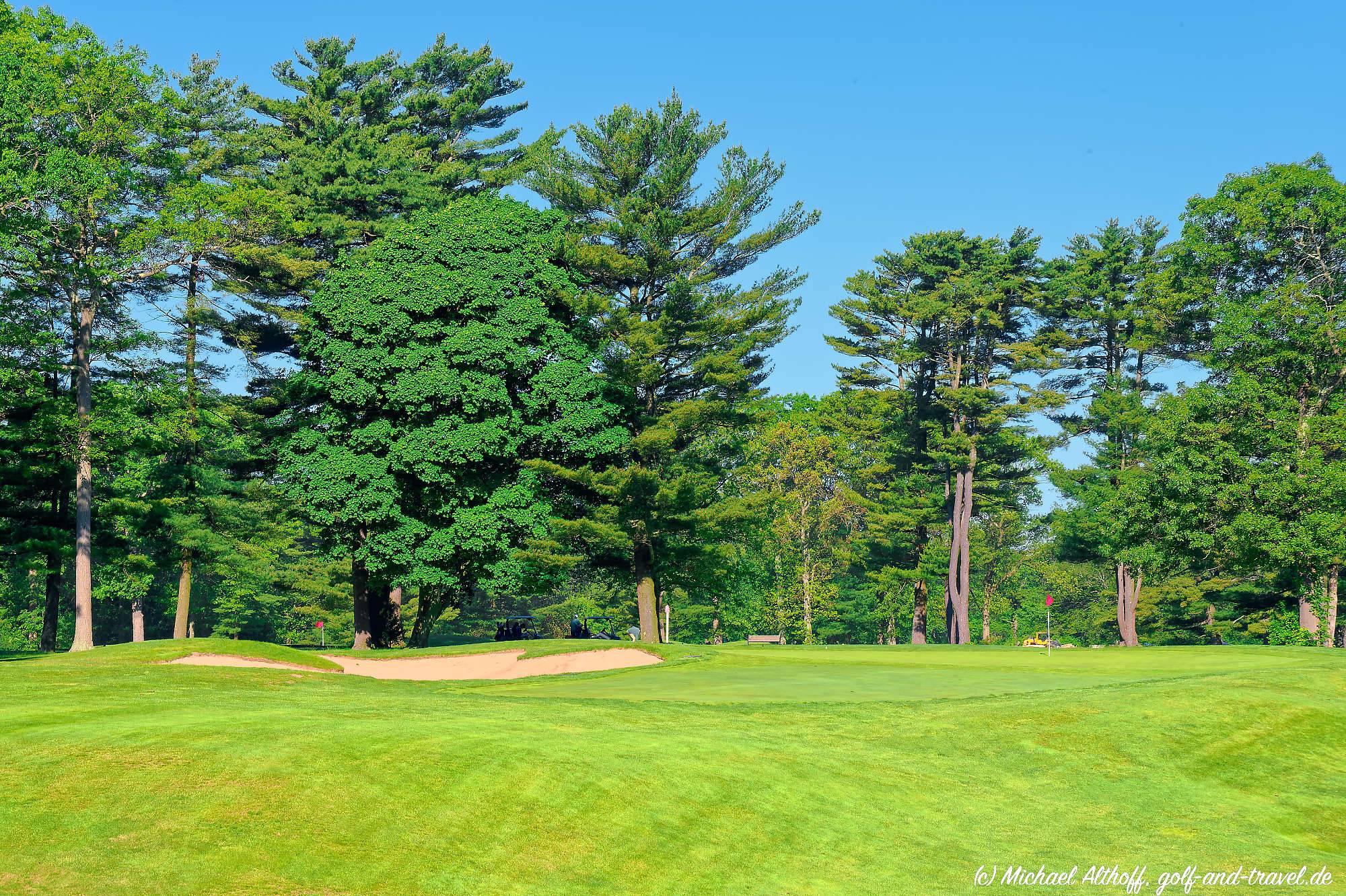 Bethpage Red Bahn 1-9 MZ6 _1913_DxO