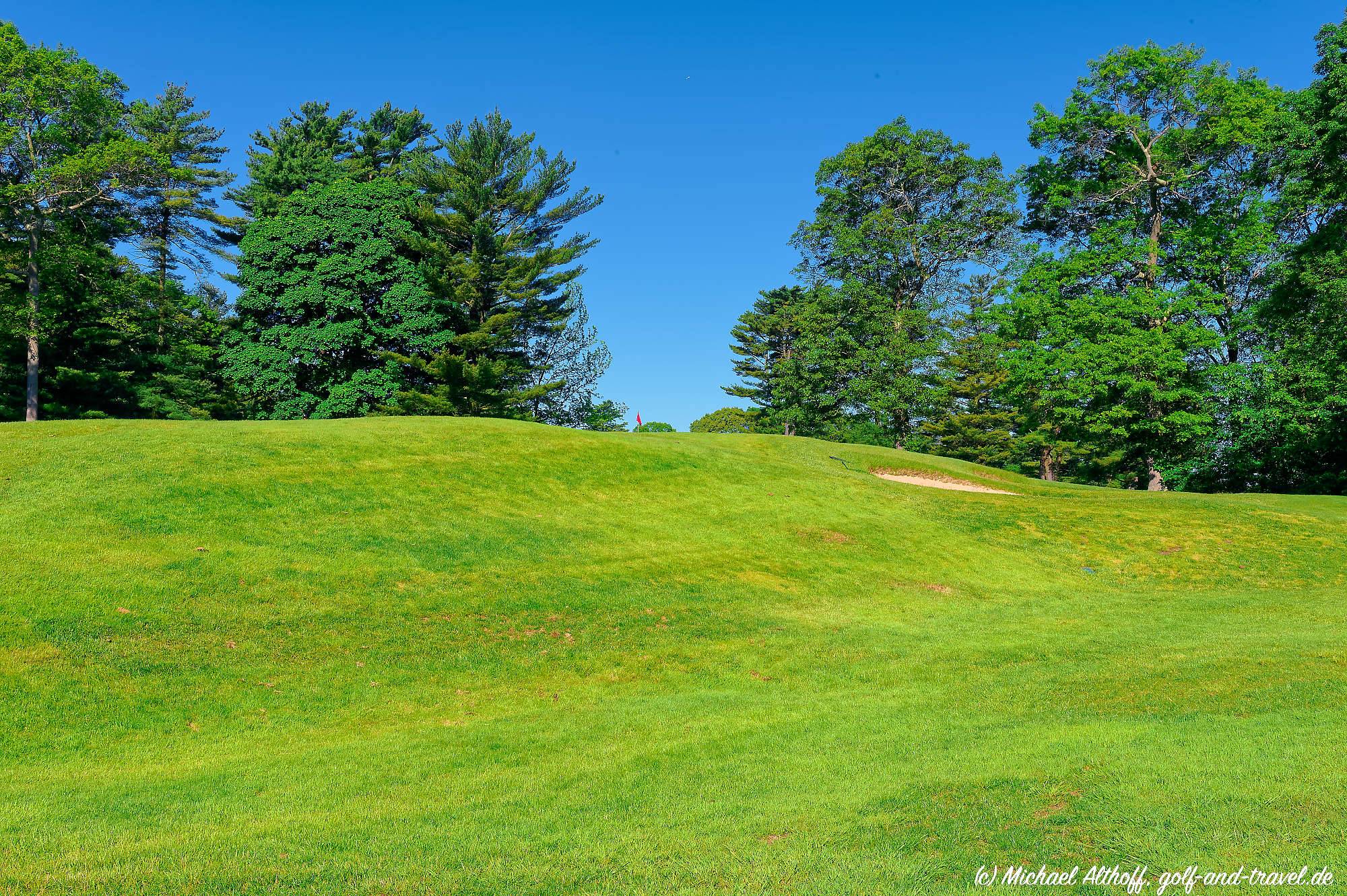 Bethpage Red Bahn 1-9 MZ6 _1914_DxO