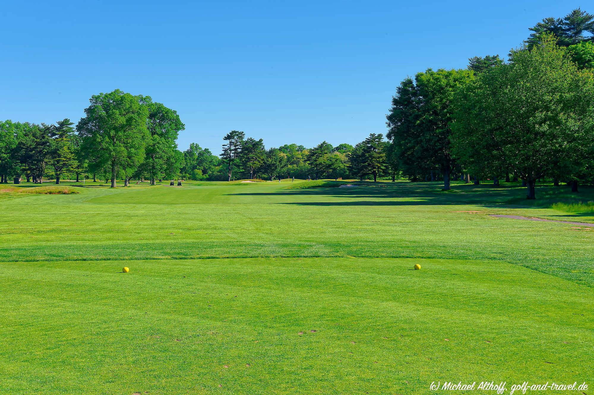 Bethpage Red Bahn 1-9 MZ6 _1915_DxO
