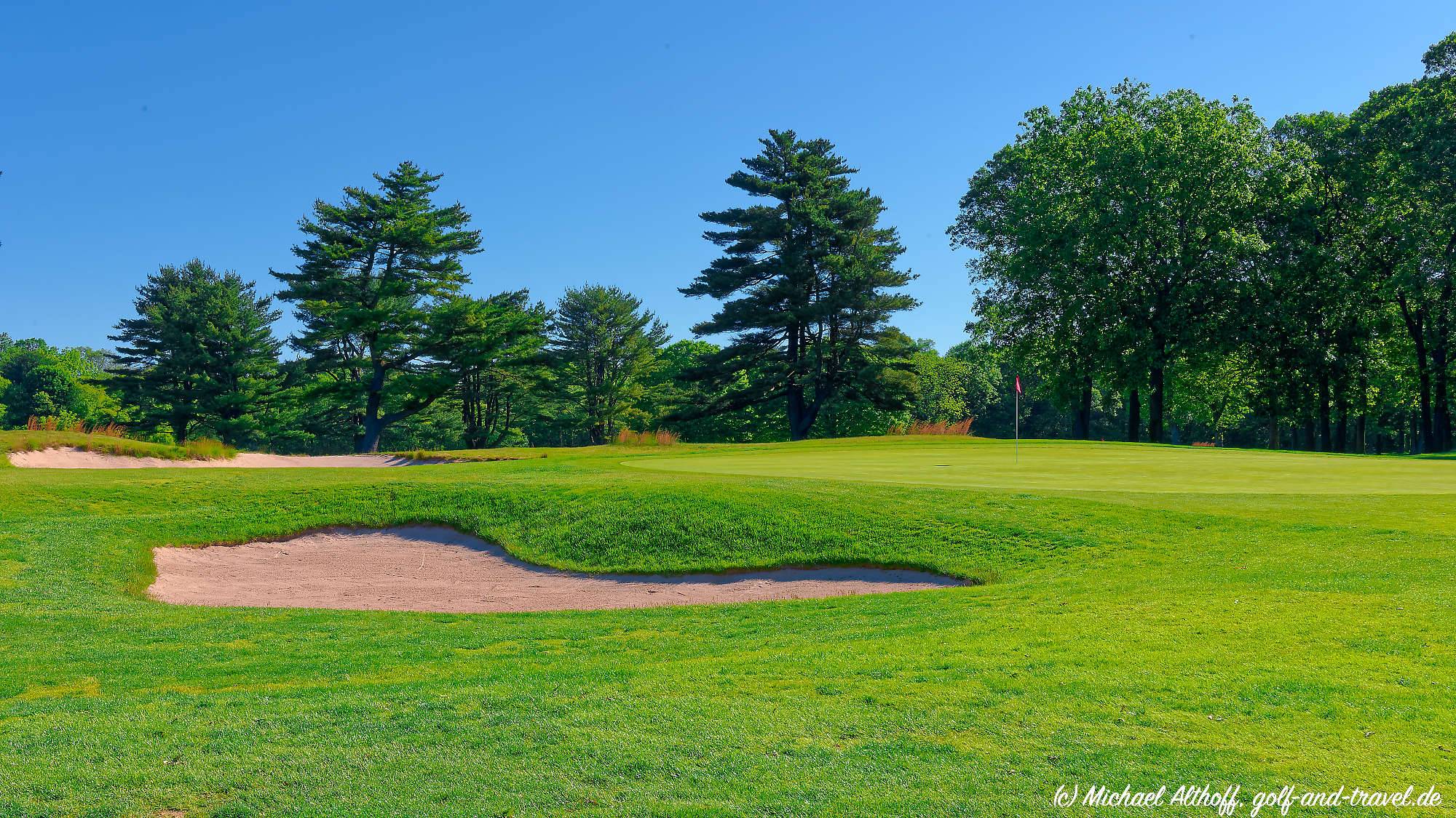 Bethpage Red Bahn 1-9 MZ6 _1923_DxO