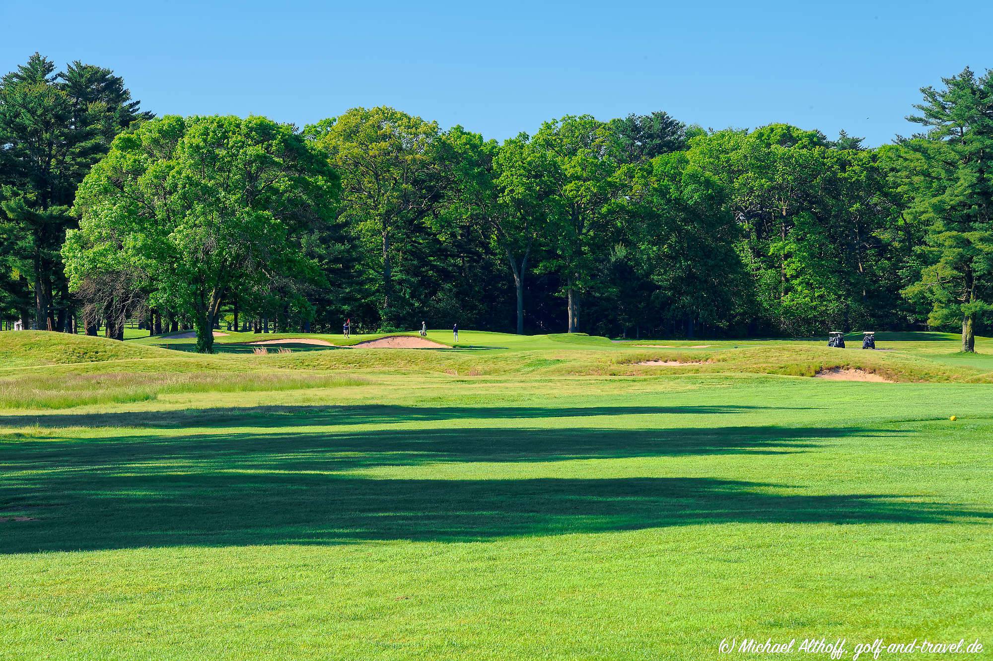 Bethpage Red Bahn 1-9 MZ6 _1926_DxO