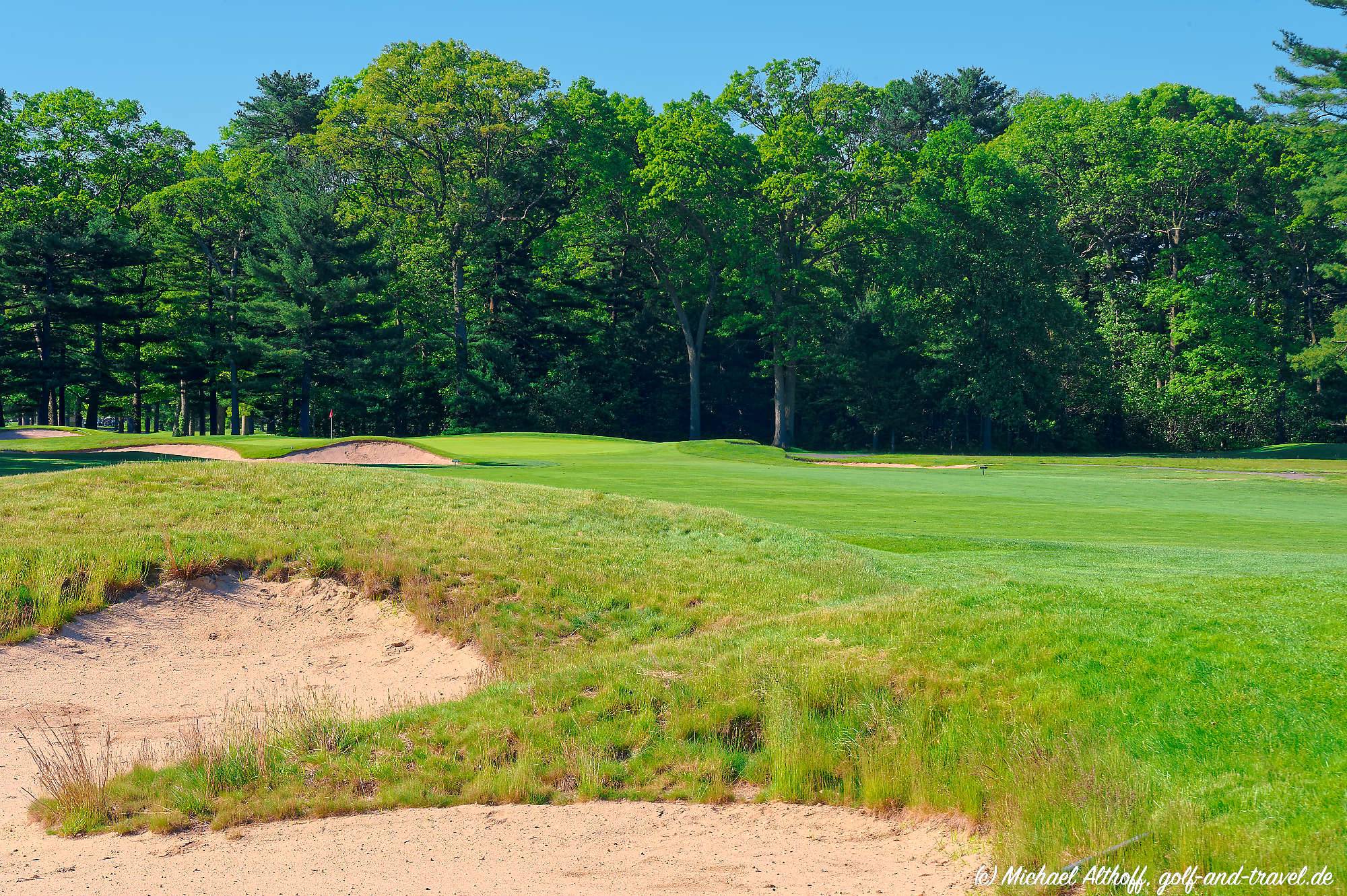 Bethpage Red Bahn 1-9 MZ6 _1928_DxO