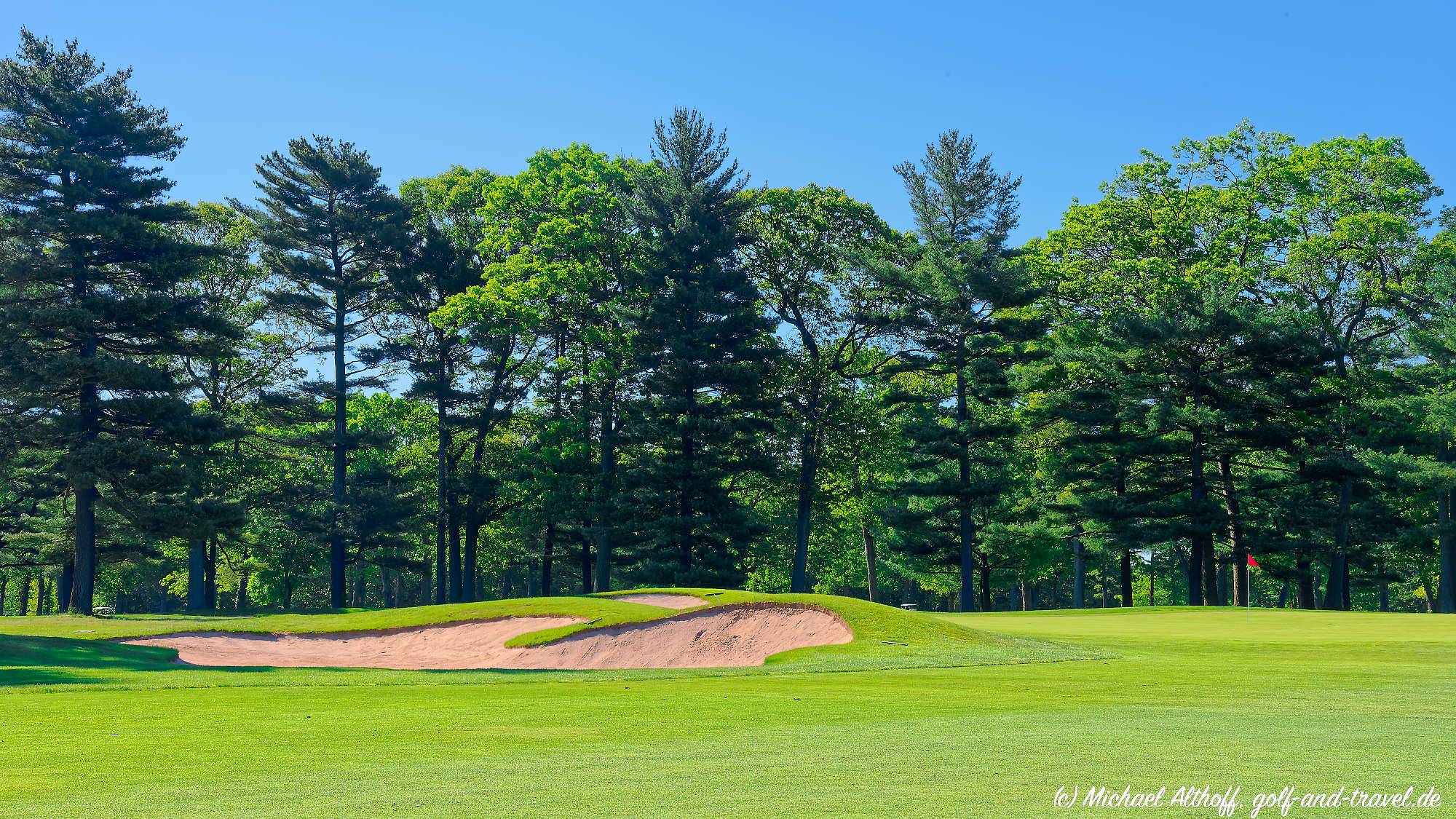 Bethpage Red Bahn 1-9 MZ6 _1930_DxO