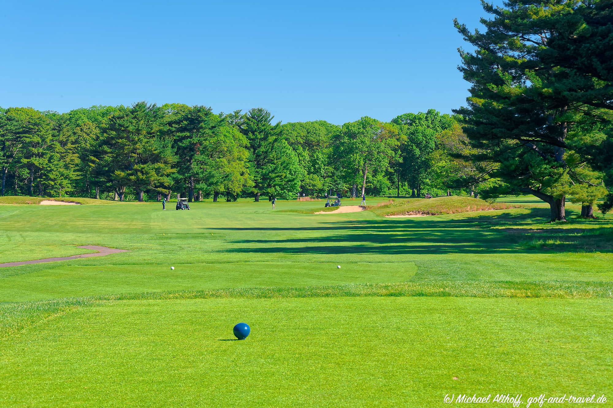 Bethpage Red Bahn 10-18 MZ6 _1932_DxO