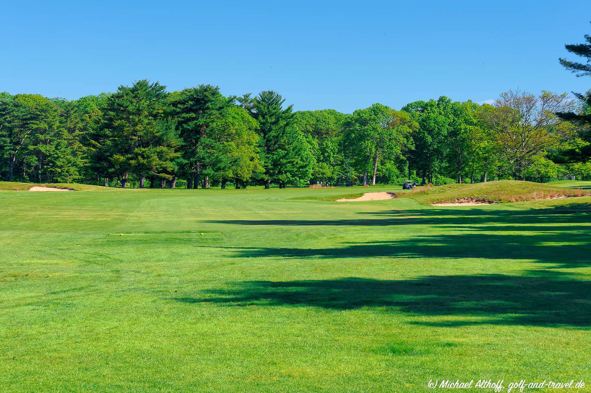 Bethpage Red Bahn 10-18 MZ6 _1936_DxO