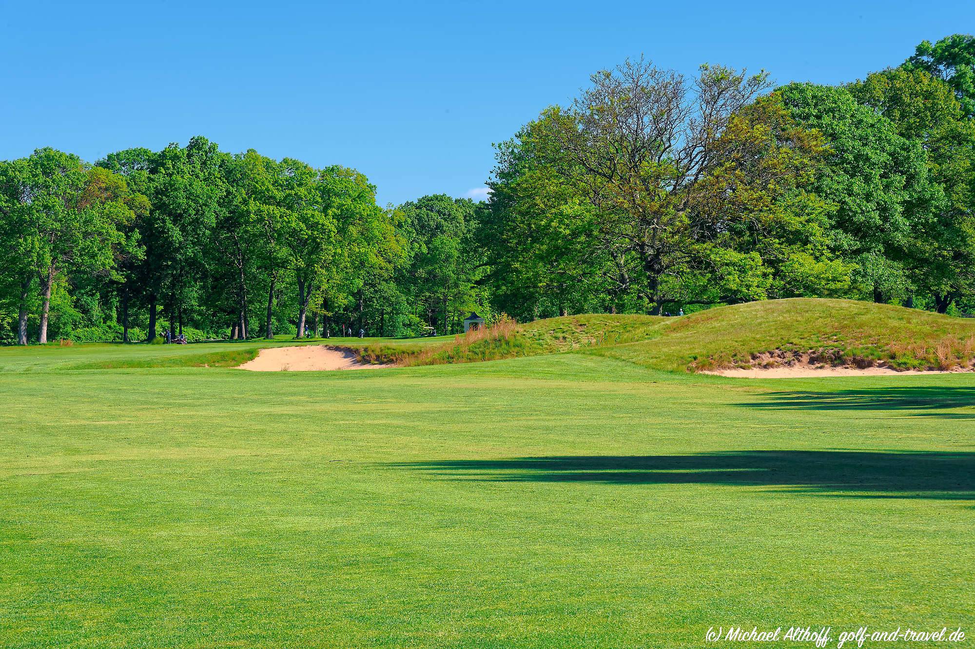 Bethpage Red Bahn 10-18 MZ6 _1937_DxO