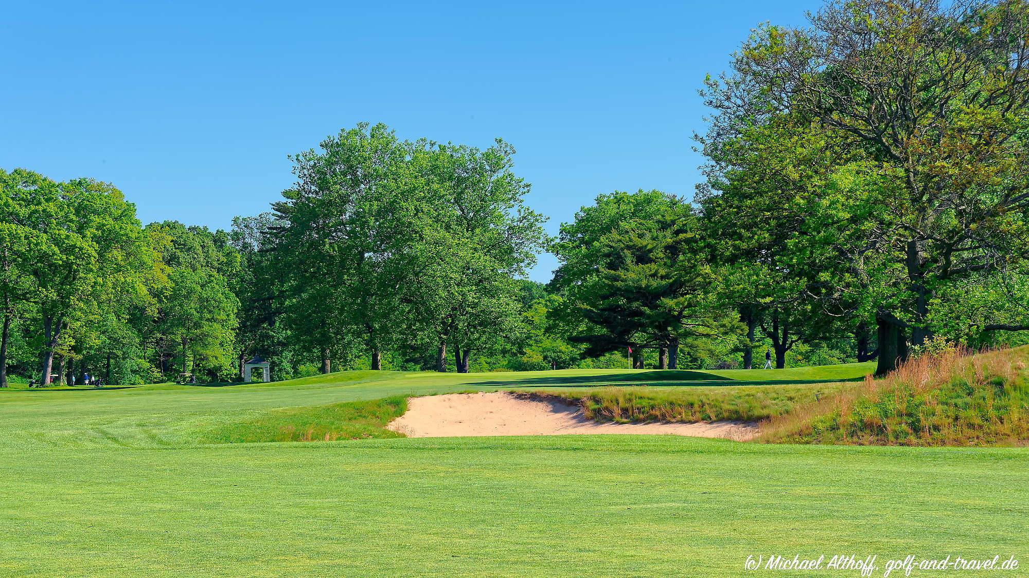 Bethpage Red Bahn 10-18 MZ6 _1938_DxO