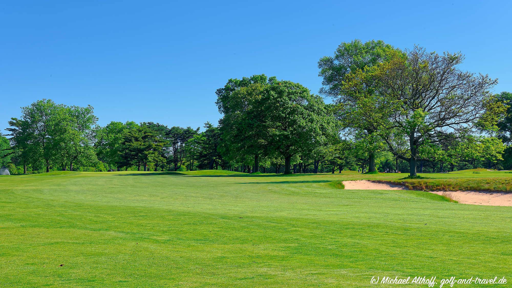 Bethpage Red Bahn 10-18 MZ6 _1942_DxO