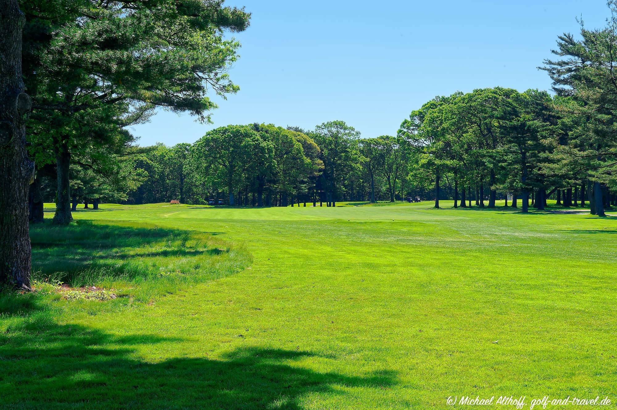 Bethpage Red Bahn 10-18 MZ6 _1944_DxO