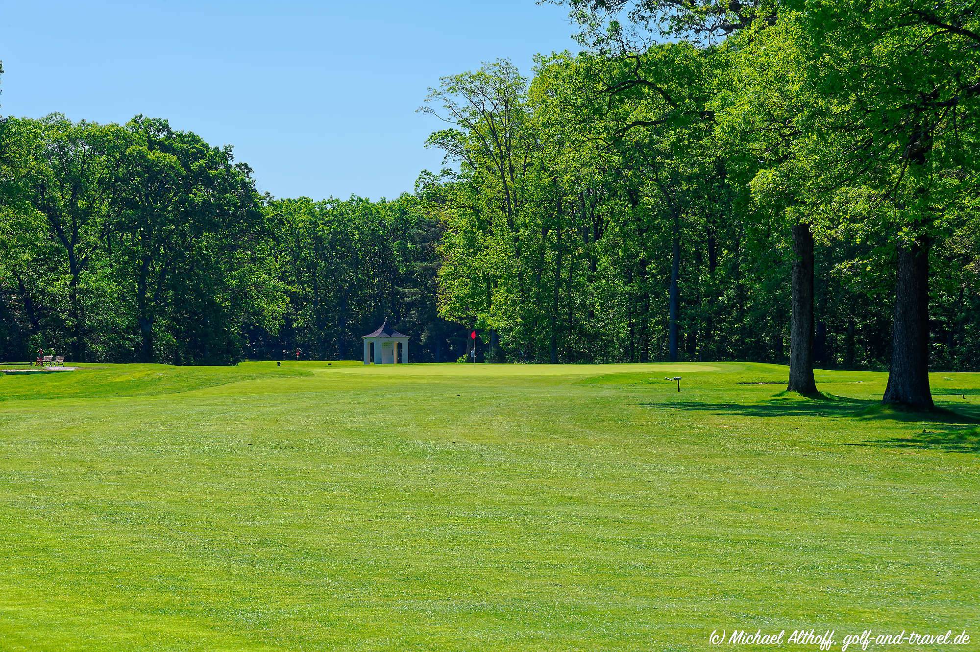 Bethpage Red Bahn 10-18 MZ6 _1947_DxO