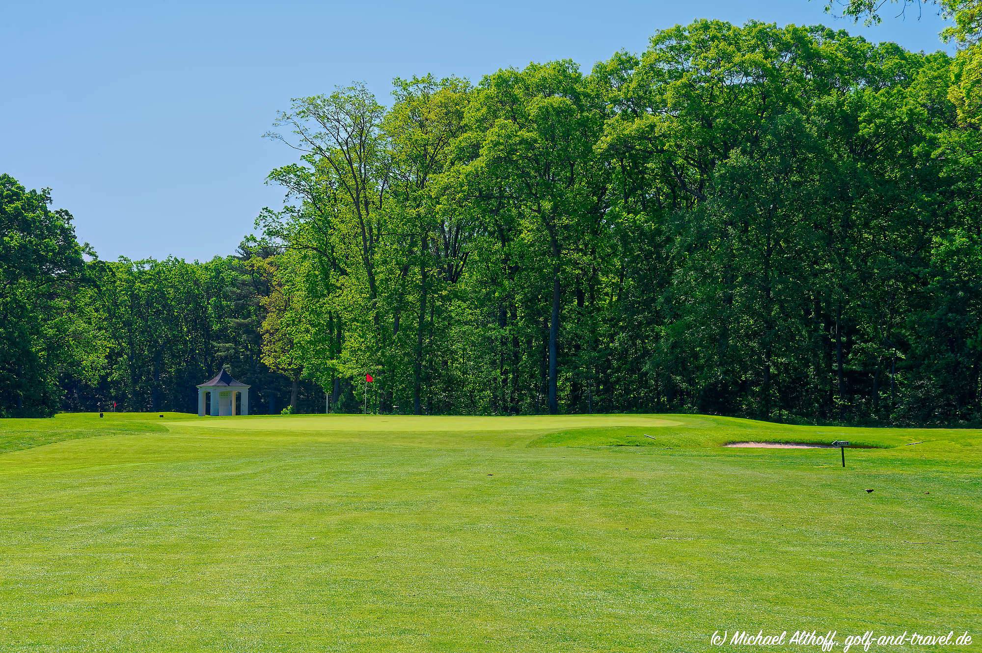 Bethpage Red Bahn 10-18 MZ6 _1948_DxO