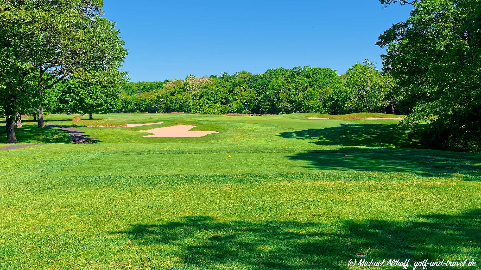 Bethpage Red Bahn 10-18 MZ6 _1949_DxO