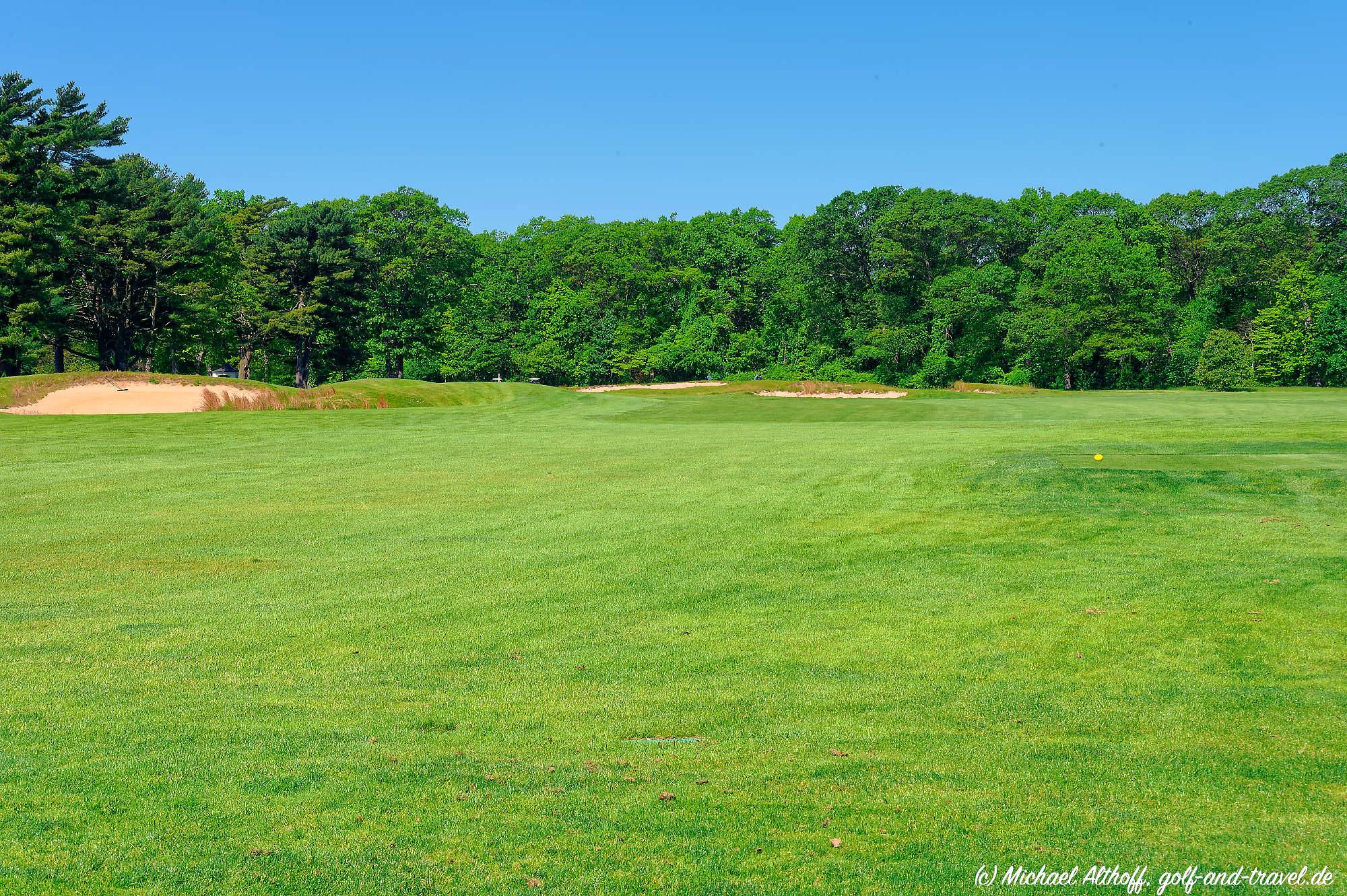 Bethpage Red Bahn 10-18 MZ6 _1954_DxO