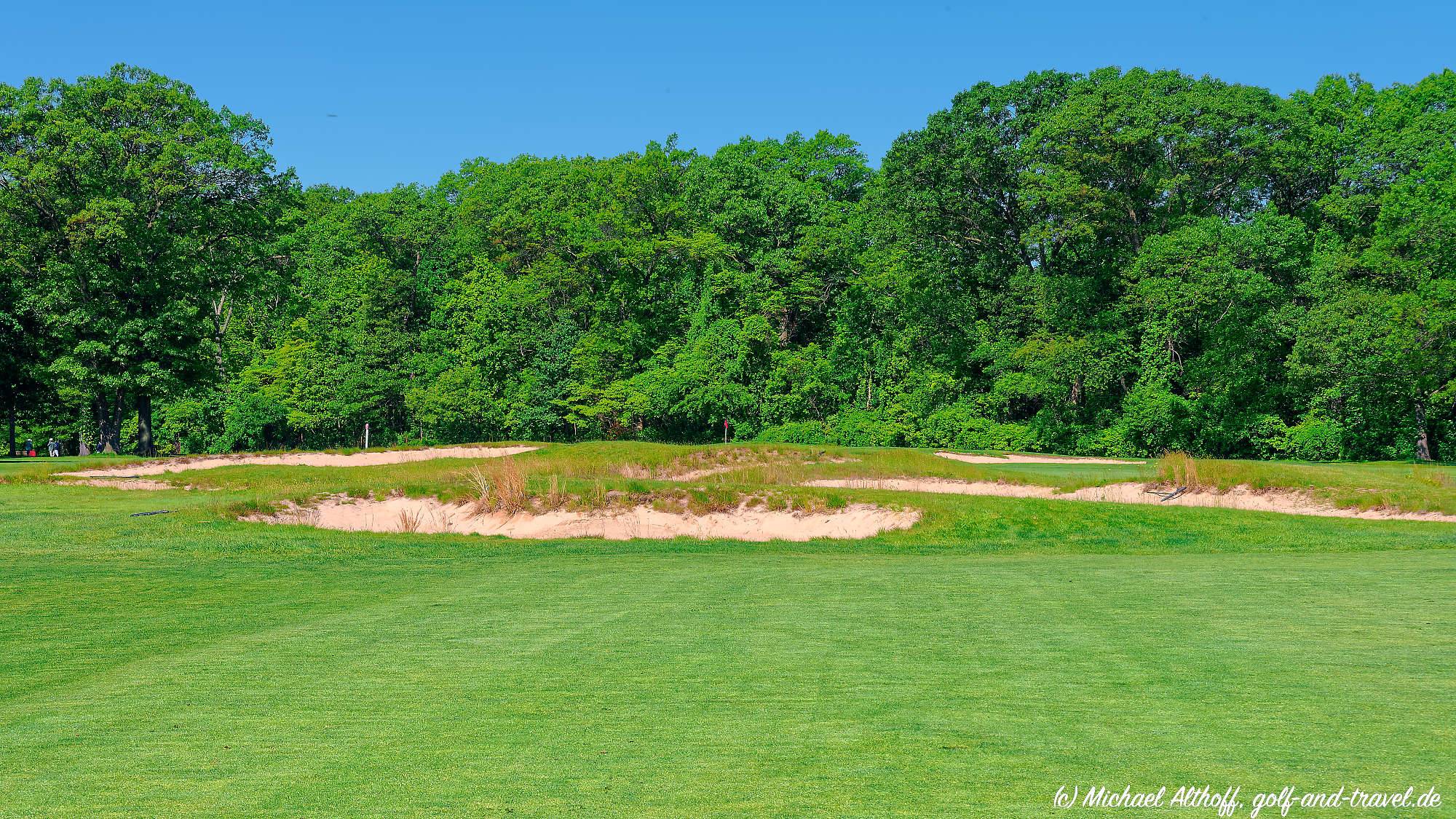 Bethpage Red Bahn 10-18 MZ6 _1956_DxO