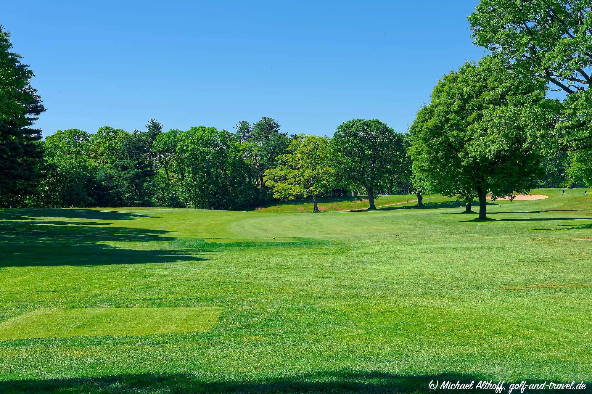 Bethpage Red Bahn 10-18 MZ6 _1969_DxO