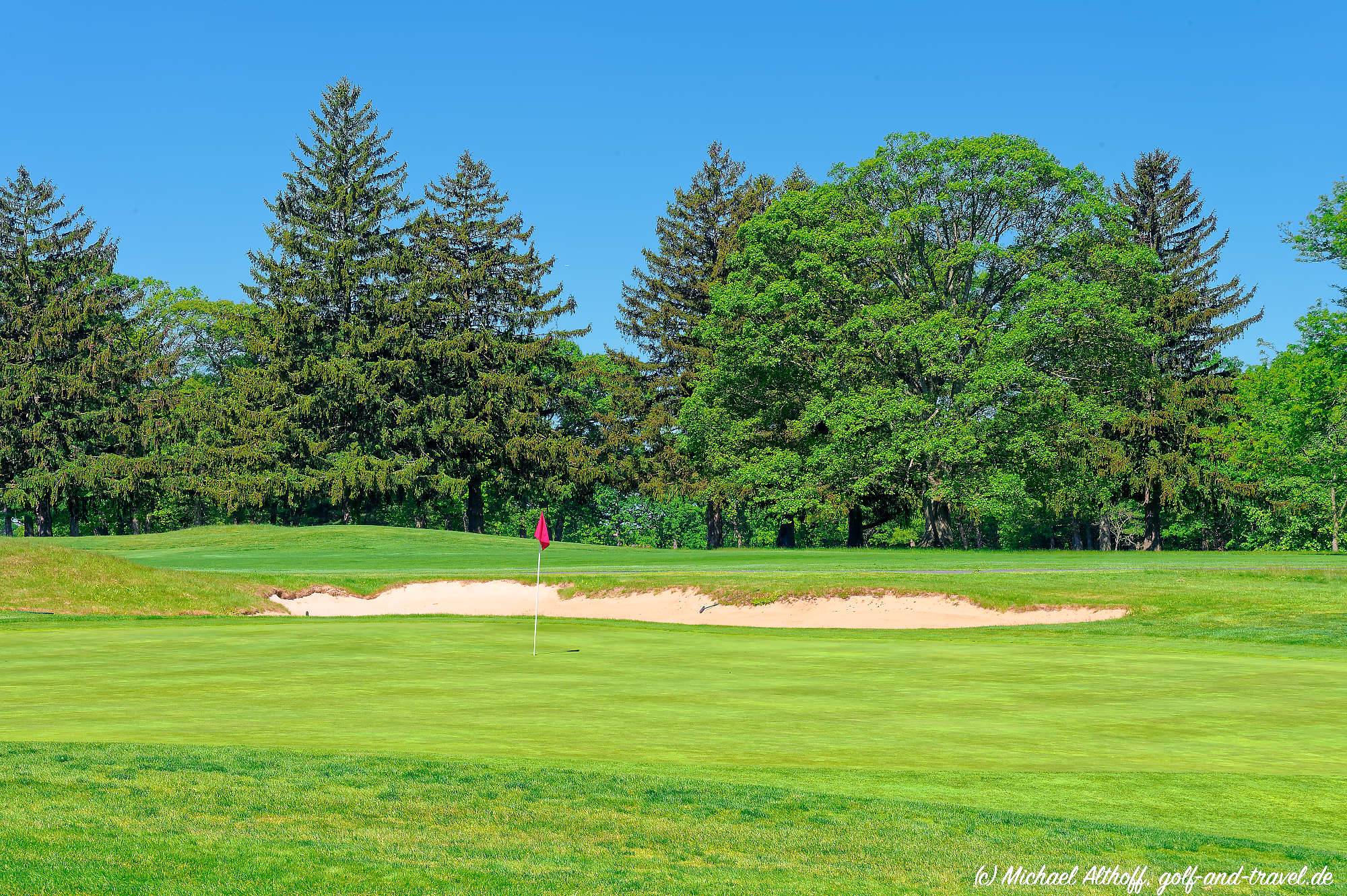 Bethpage Red Bahn 10-18 MZ6 _1976_DxO