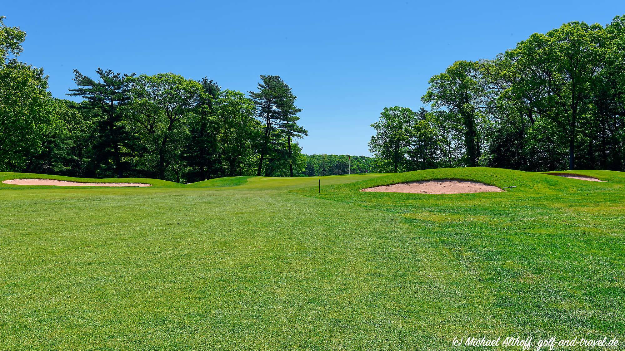Bethpage Red Bahn 10-18 MZ6 _1982_DxO
