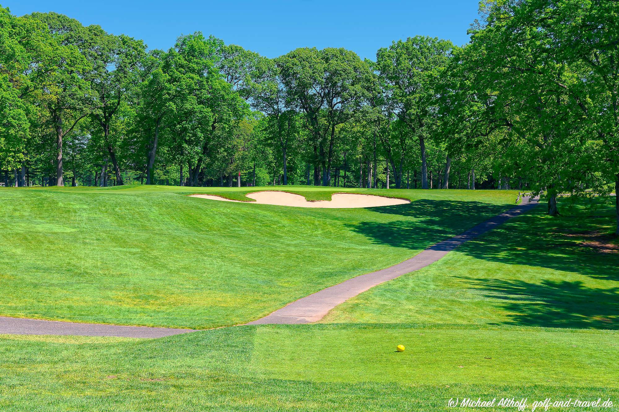 Bethpage Red Bahn 10-18 MZ6 _1986_DxO