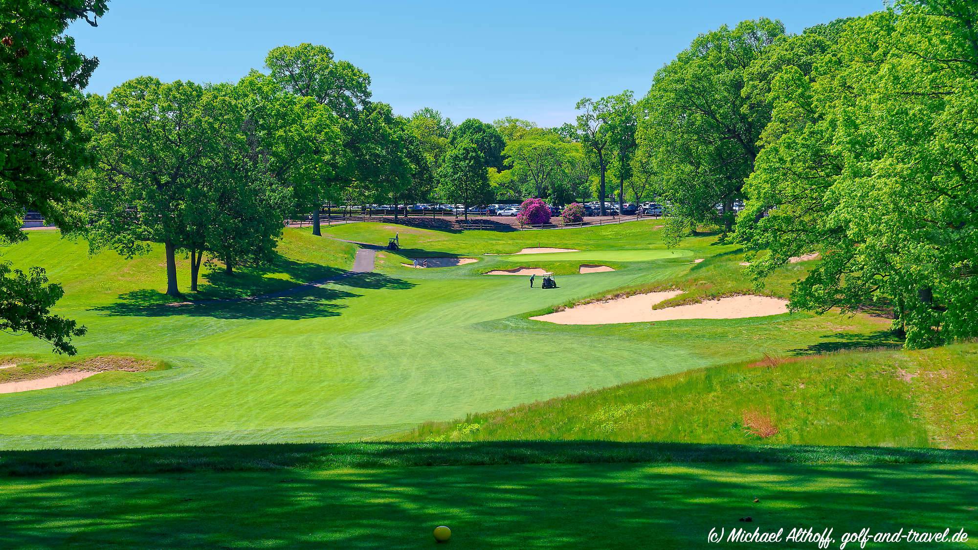 Bethpage Red Bahn 10-18 MZ6 _1996_DxO