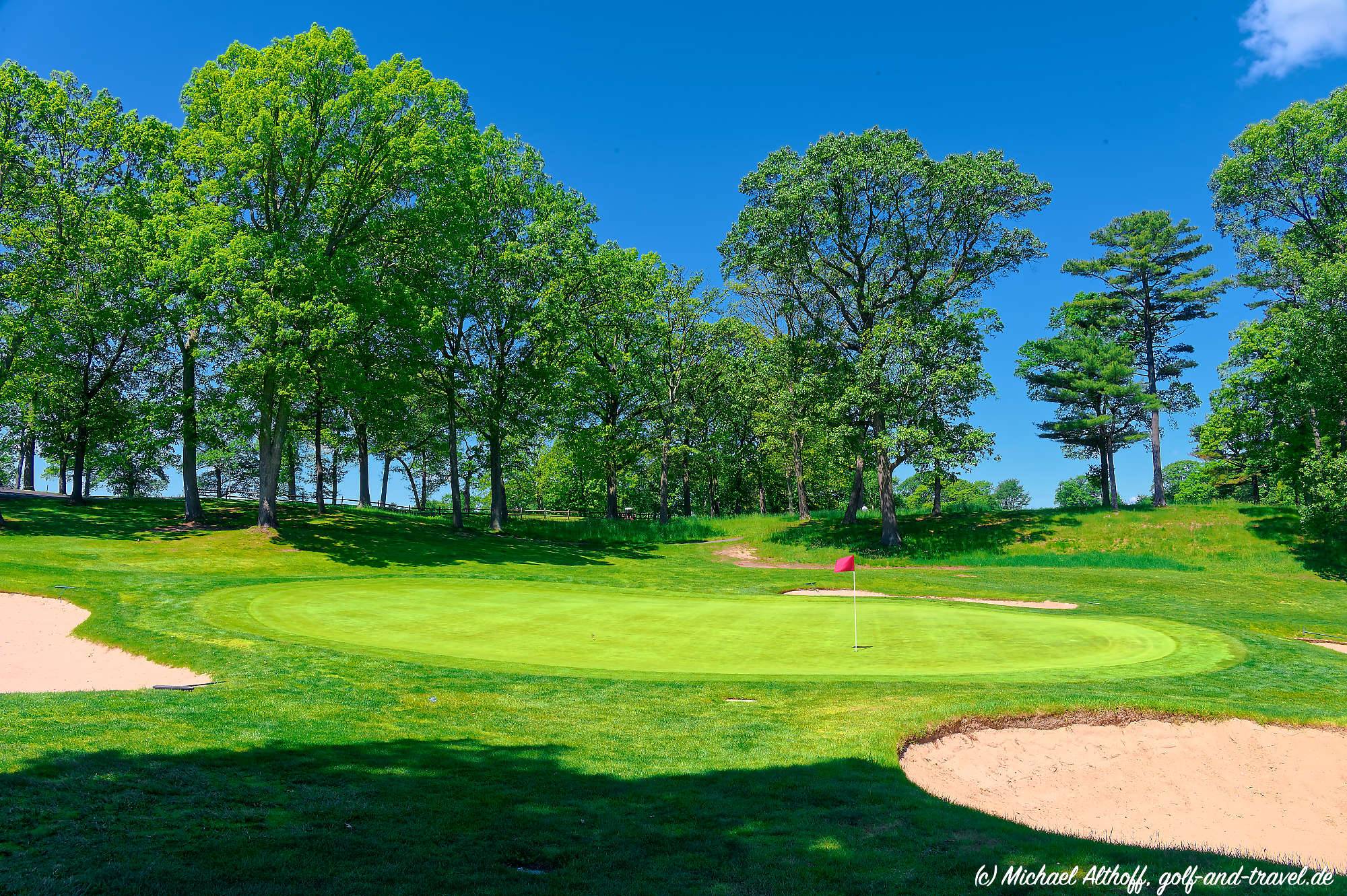 Bethpage Red Bahn 10-18 MZ6 _2010_DxO