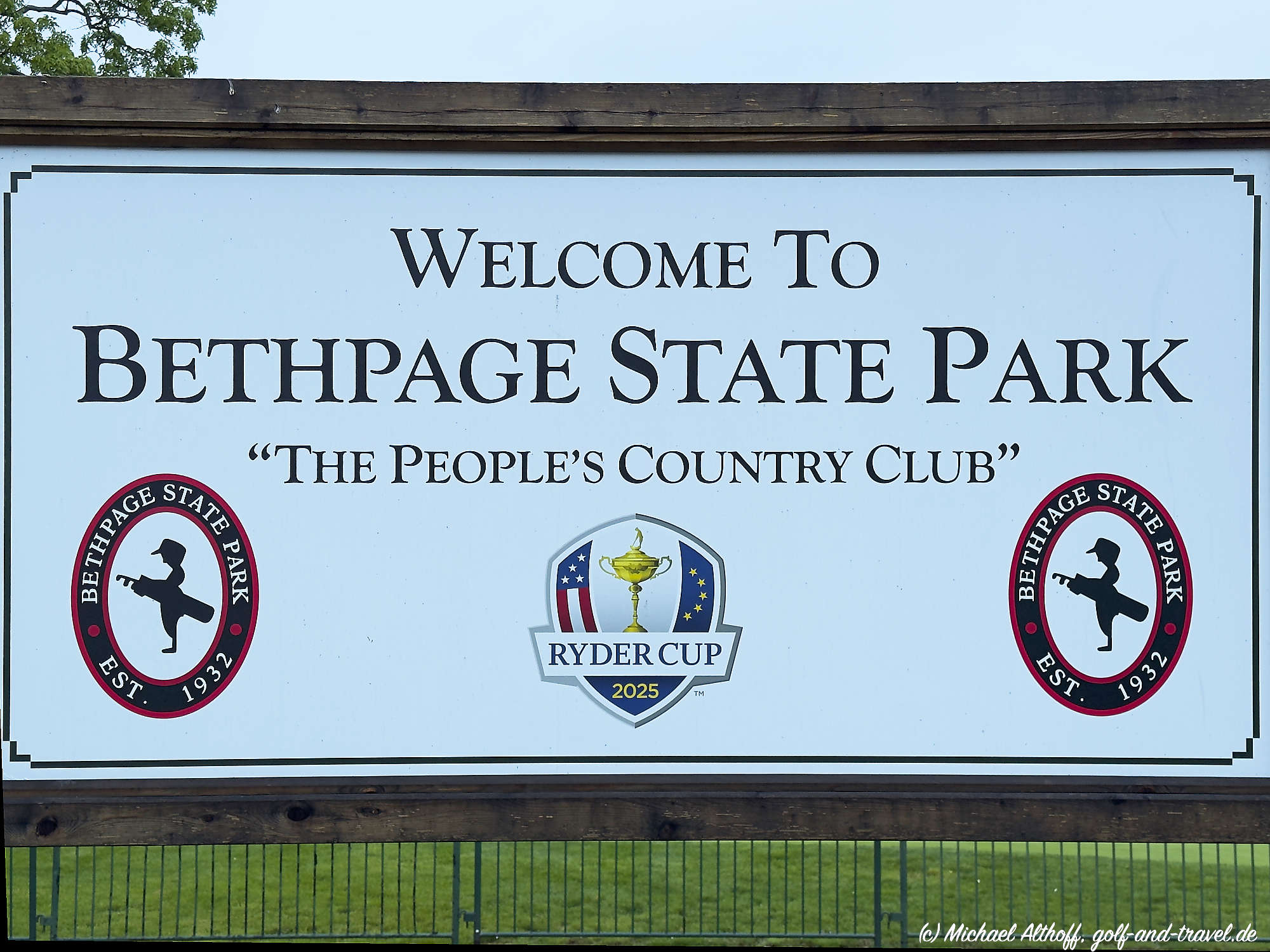 Bethpage Uebersicht IMG _9042_M_DxO