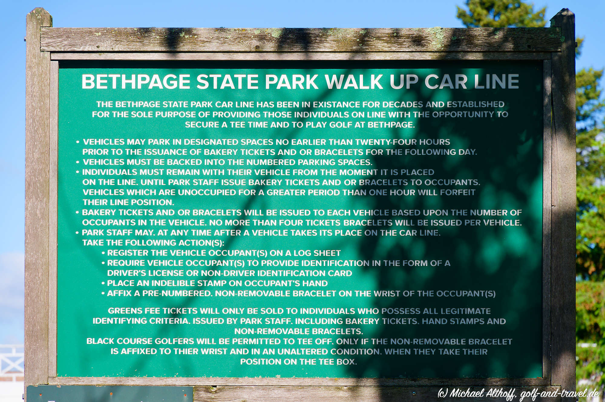 Bethpage Uebersicht MZ6 _1839_DxO