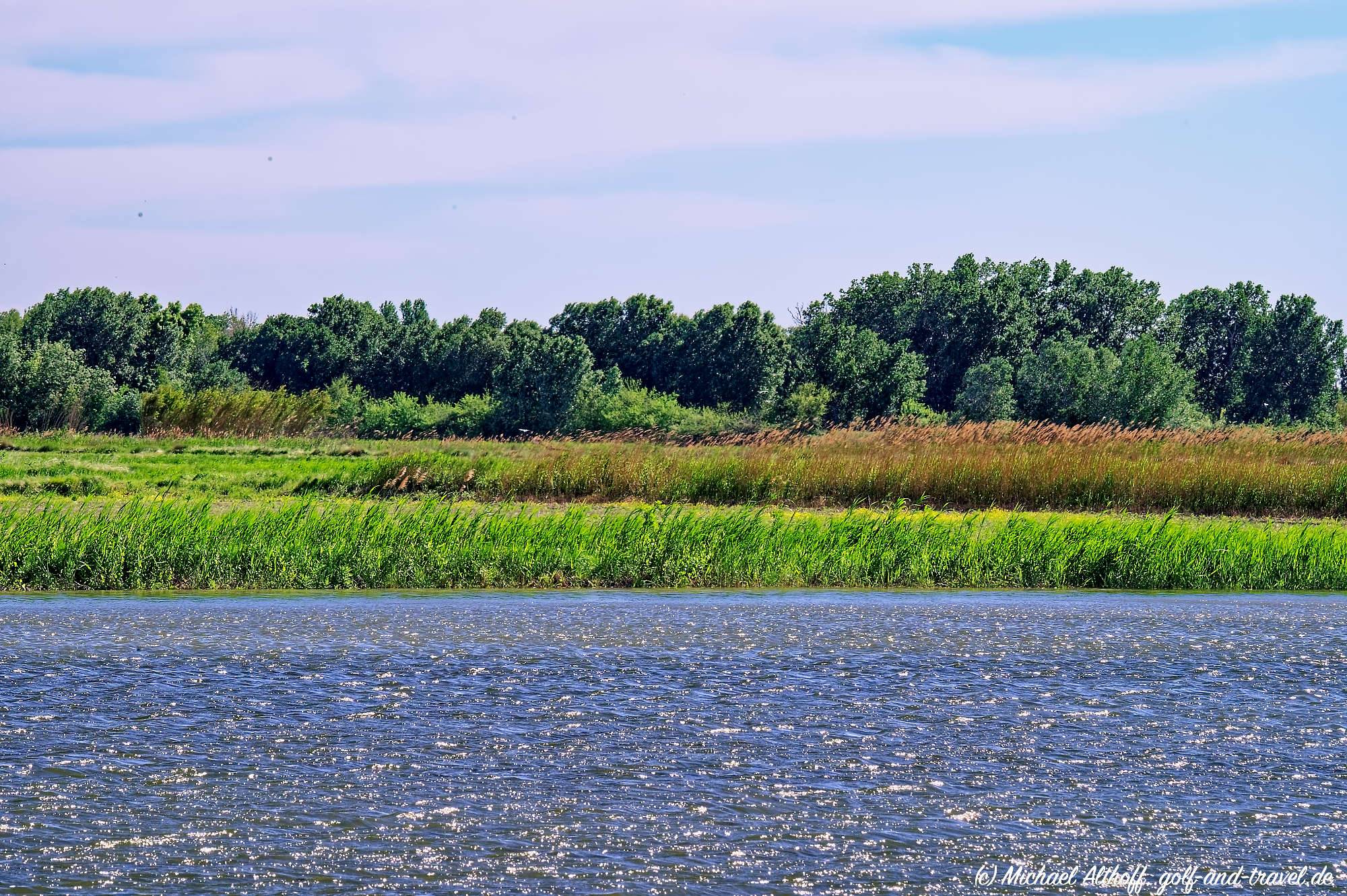 Camargue Fotos MZ6 _9741_DxO