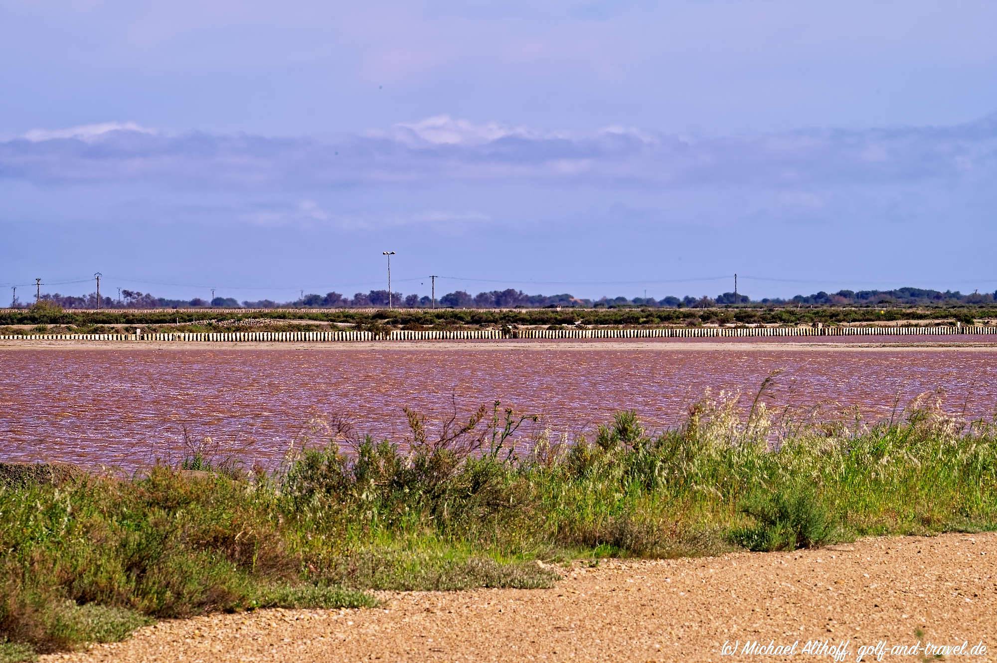 Camargue Fotos MZ6 _9742_DxO