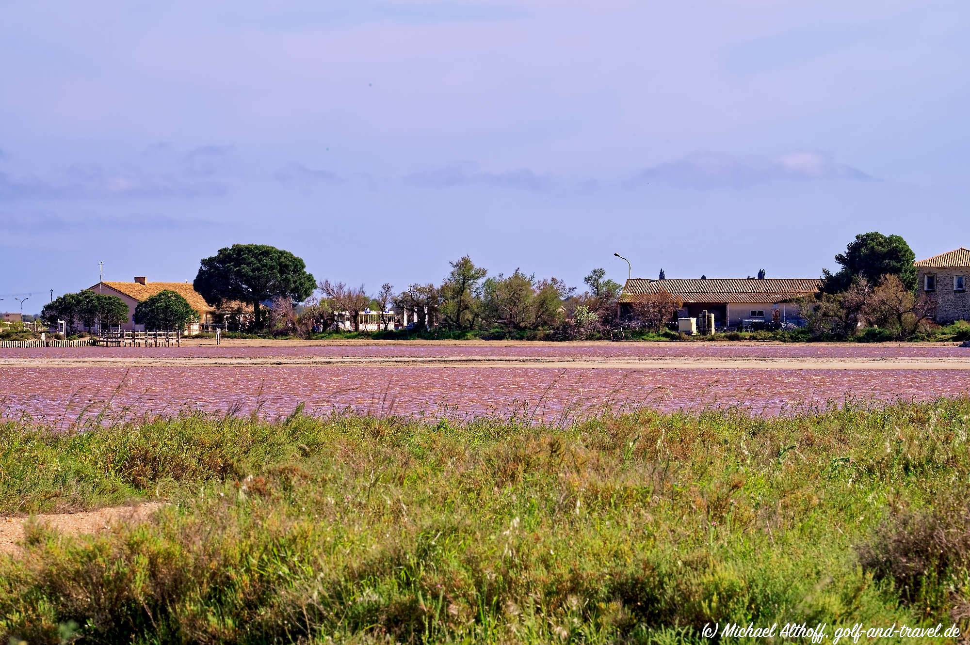 Camargue Fotos MZ6 _9744_DxO