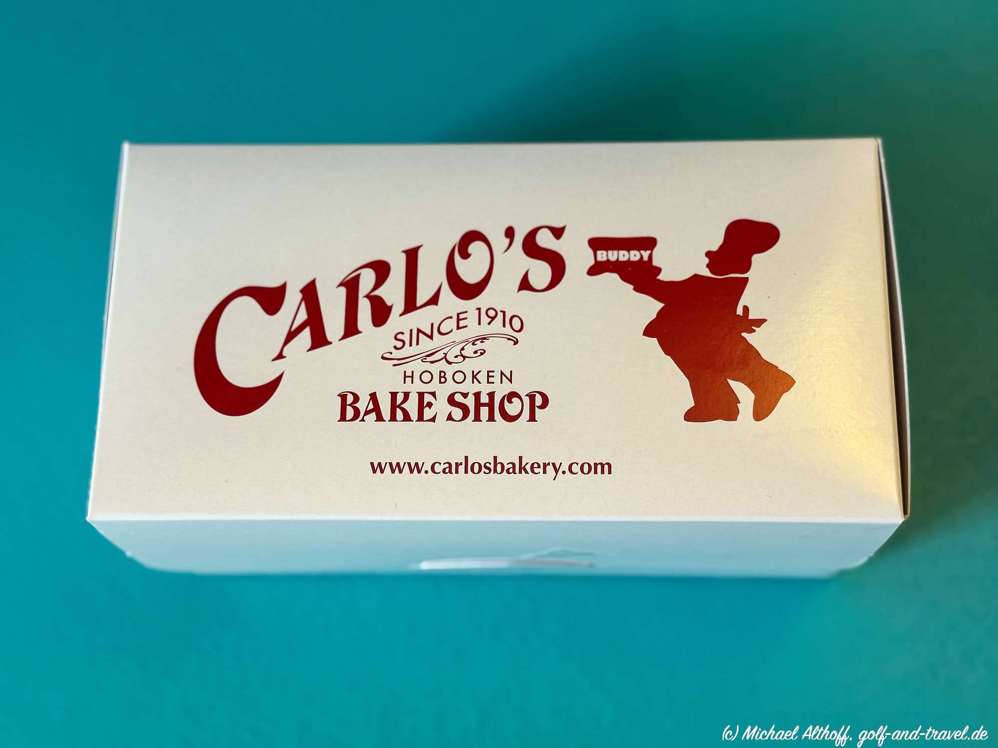 Carlos Bakery IMG _9604_DxO 2