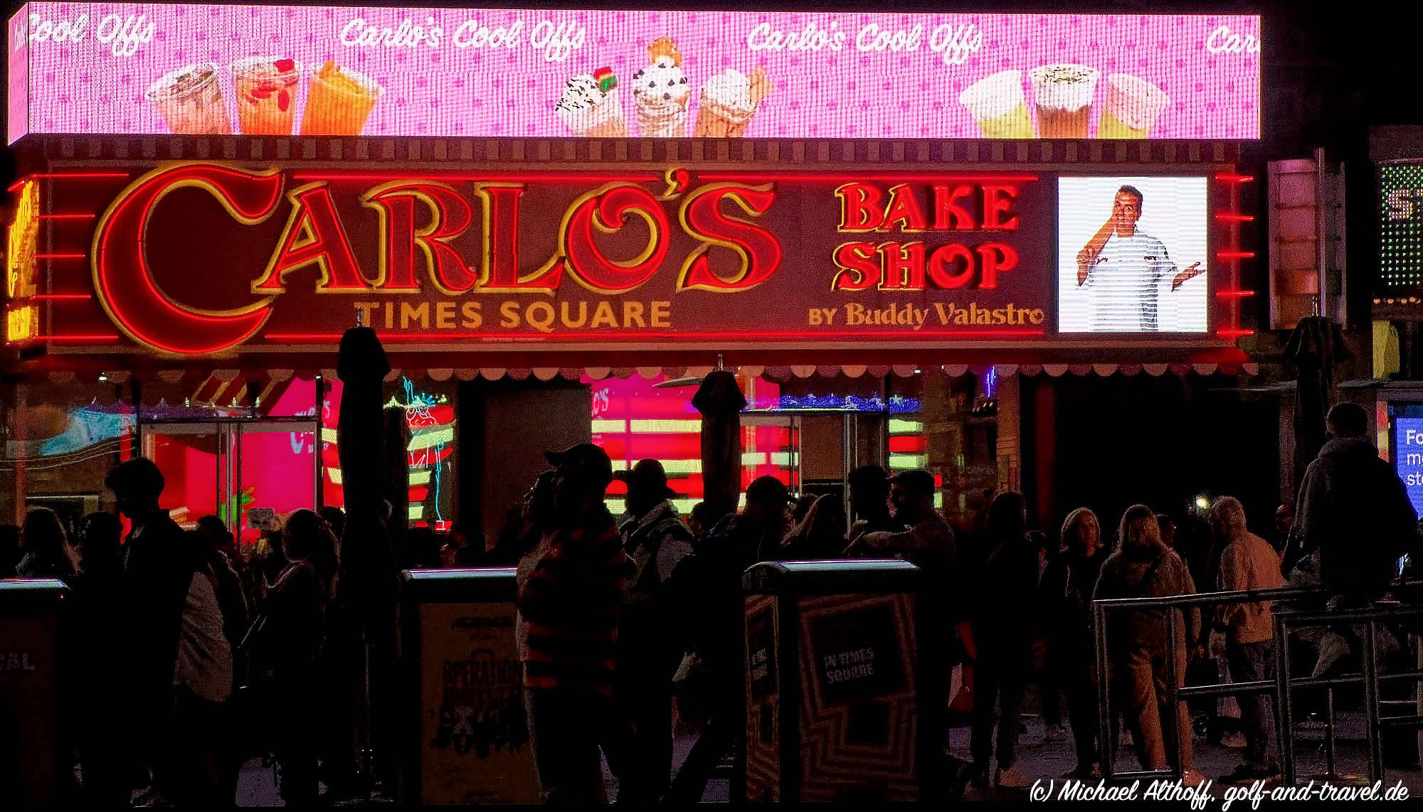 Carlos Bakery Z30 _0189_DxO 2