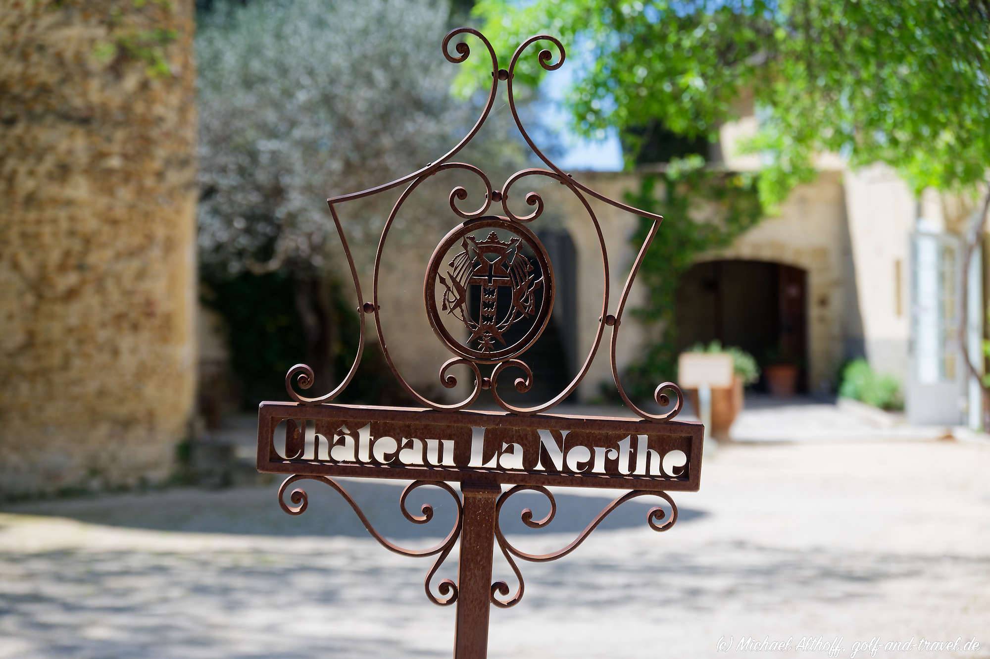 Chateauneuf dP Chateau La Nerthe MZ6 _9159_DxO