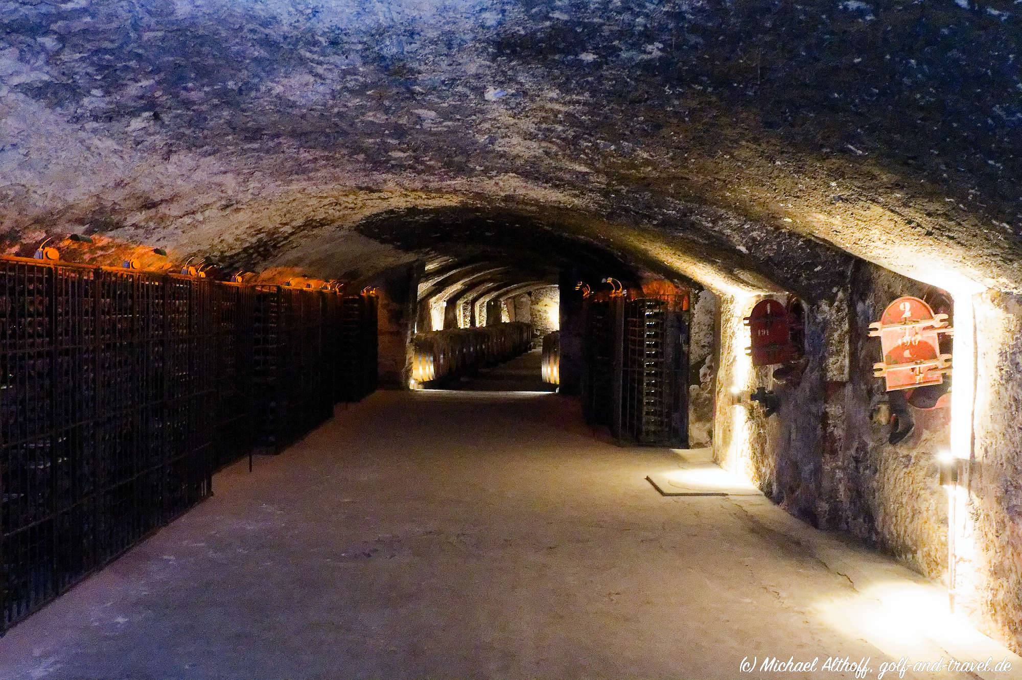 Chateauneuf dP Chateau La Nerthe MZ6 _9161_DxO