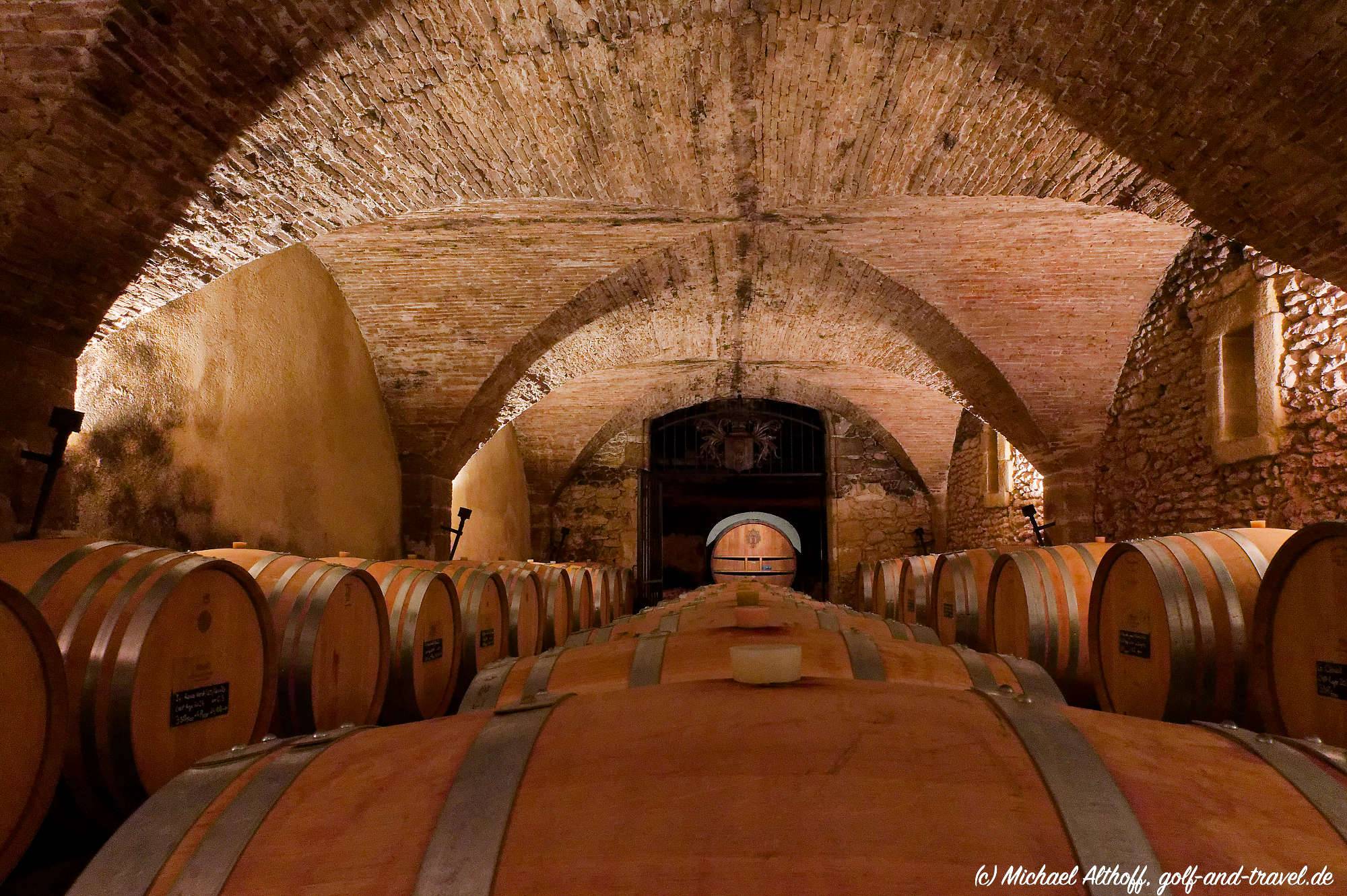 Chateauneuf dP Chateau La Nerthe MZ6 _9171_DxO