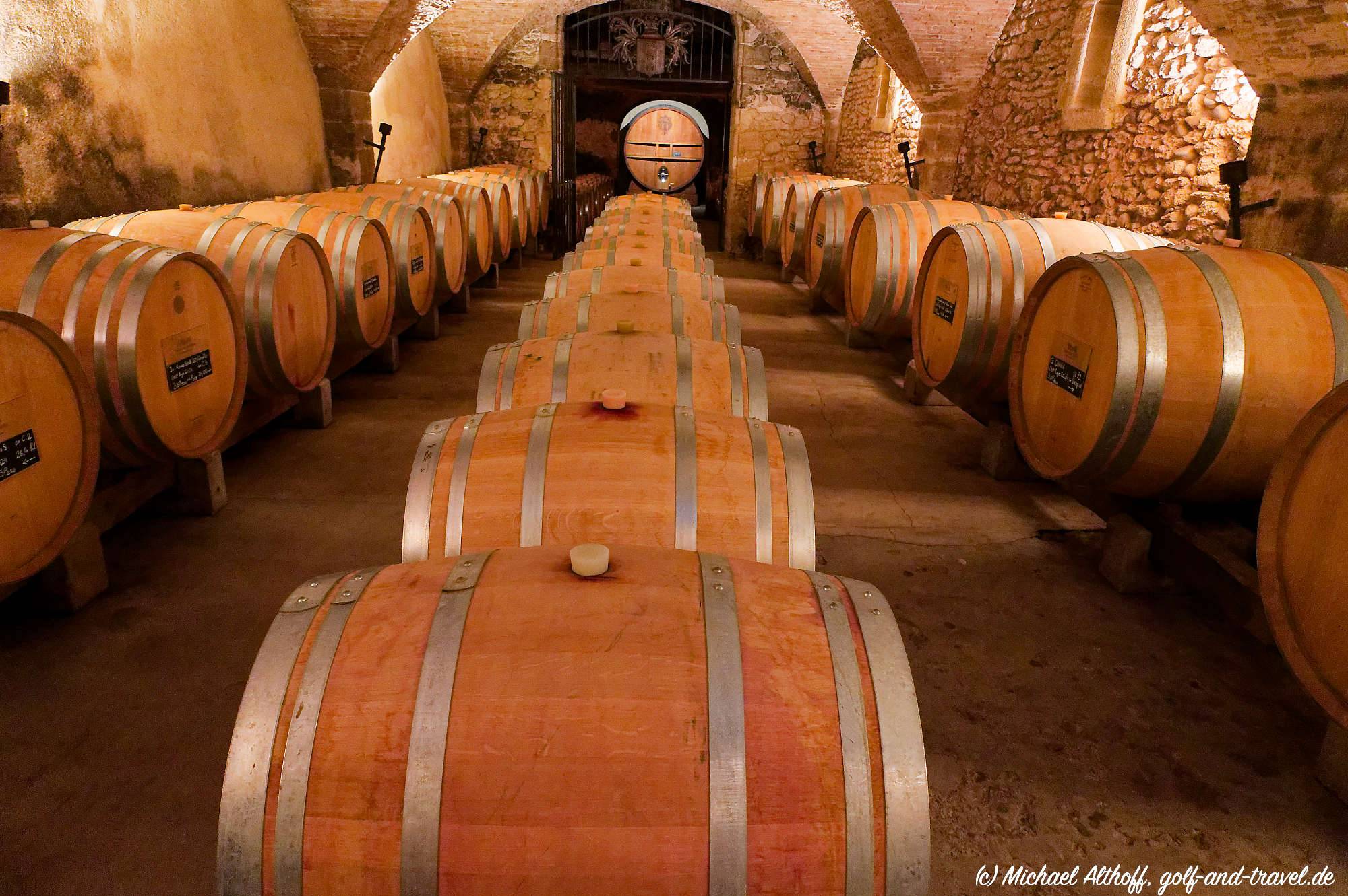 Chateauneuf dP Chateau La Nerthe MZ6 _9173_DxO