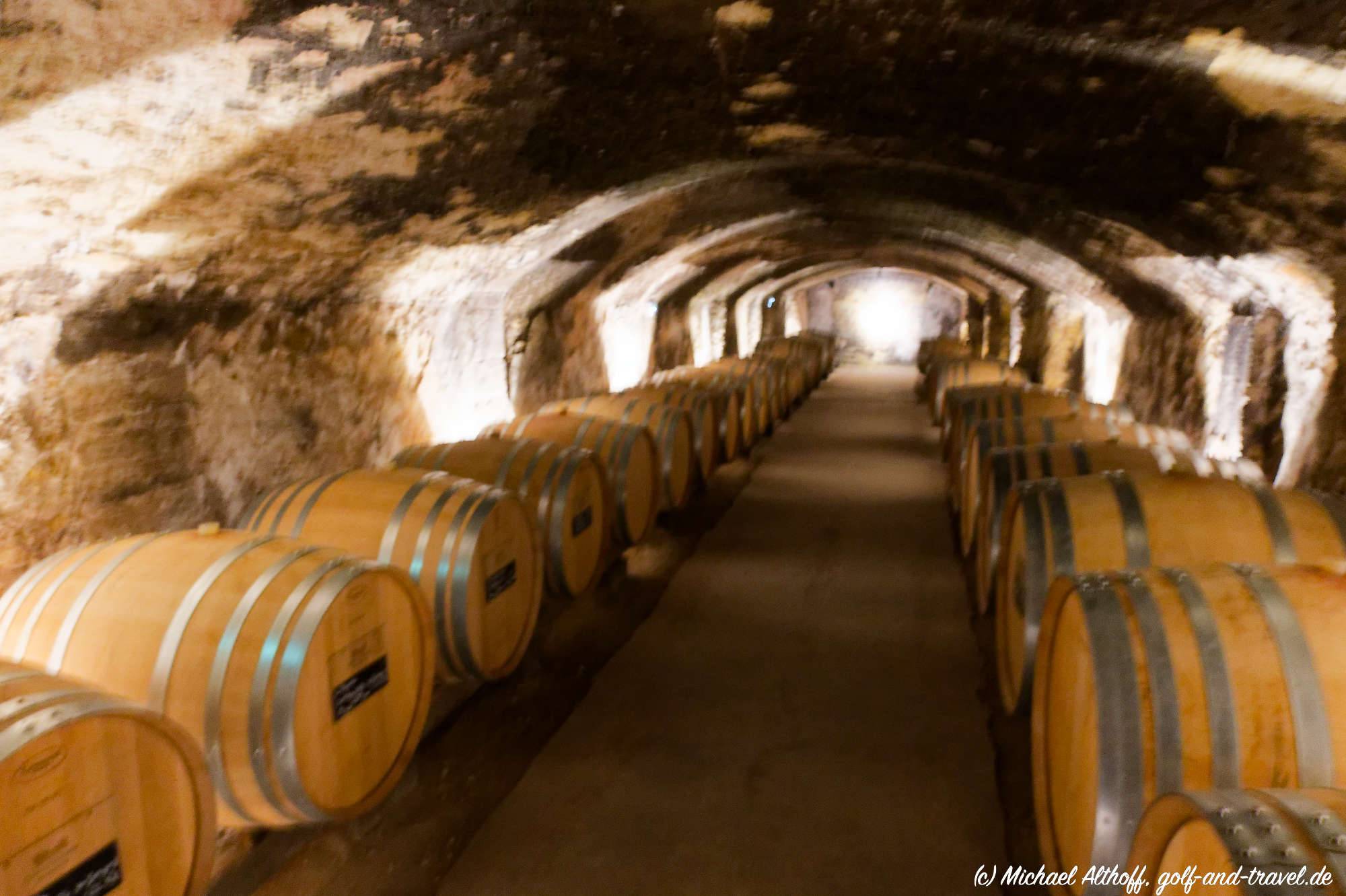 Chateauneuf dP Chateau La Nerthe MZ6 _9181_DxO