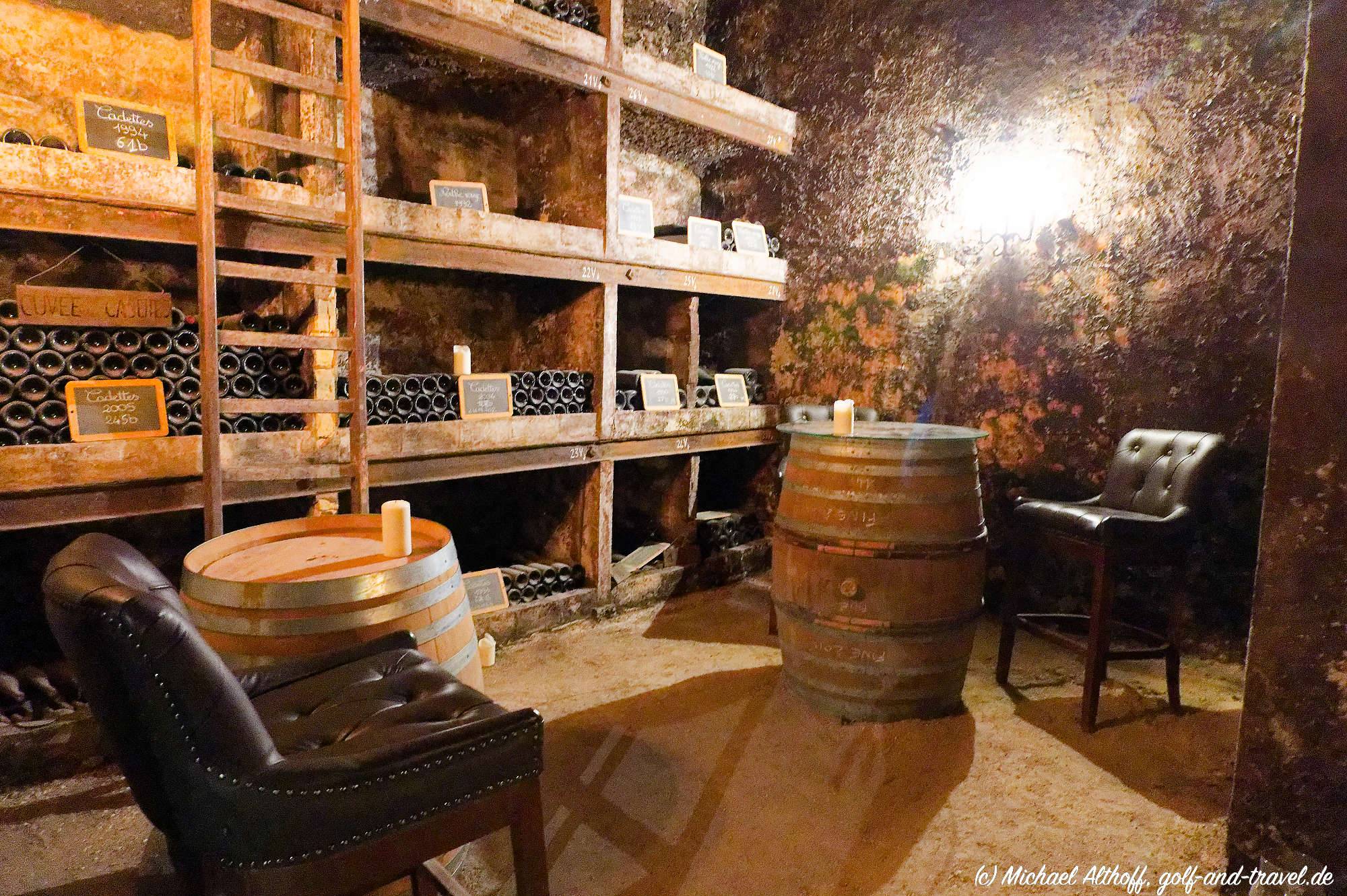 Chateauneuf dP Chateau La Nerthe MZ6 _9184_DxO