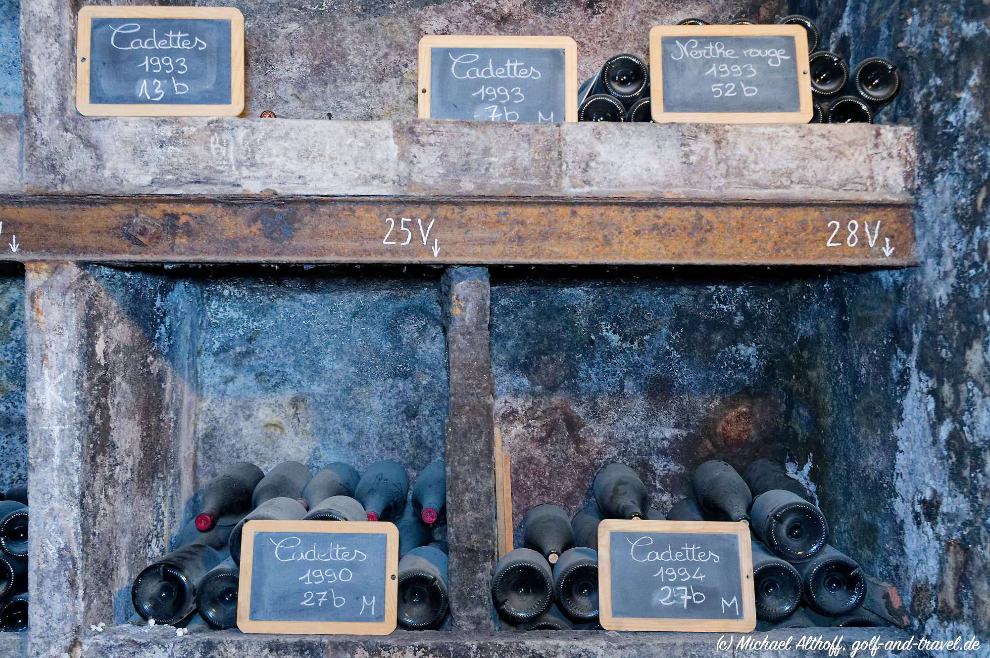 Chateauneuf dP Chateau La Nerthe MZ6 _9187_DxO