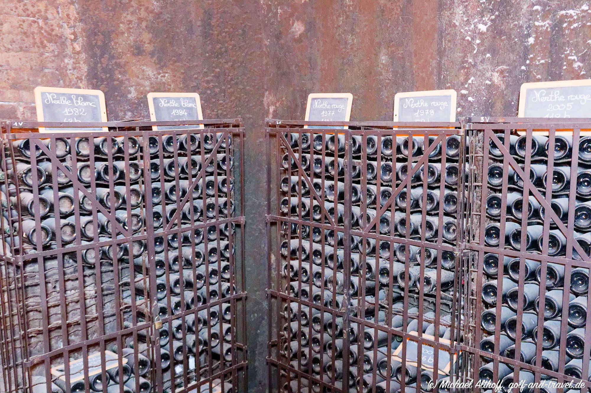 Chateauneuf dP Chateau La Nerthe MZ6 _9188_DxO