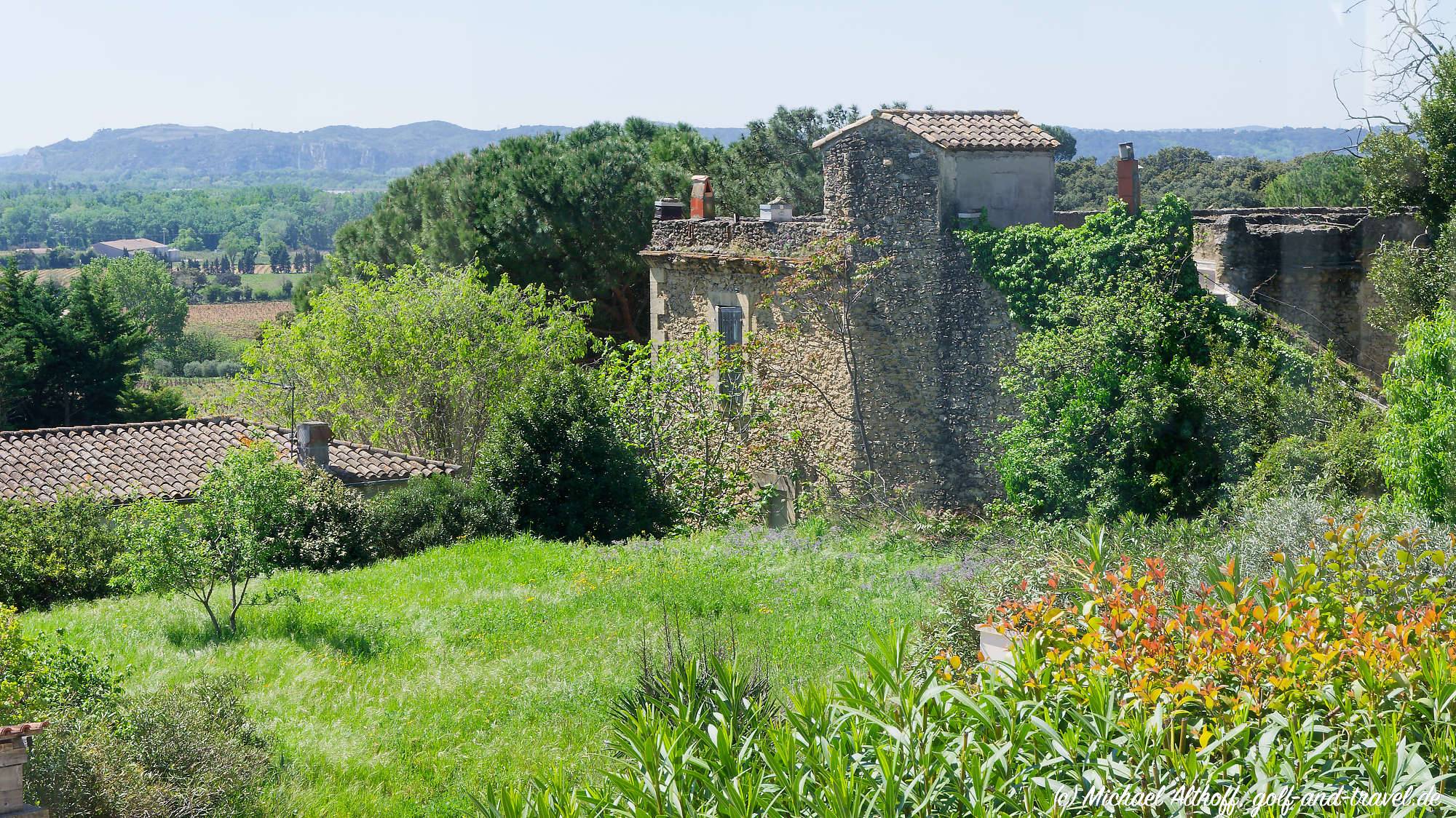 Chateauneuf dP L Mere Germaine Z30 _0006_DxO